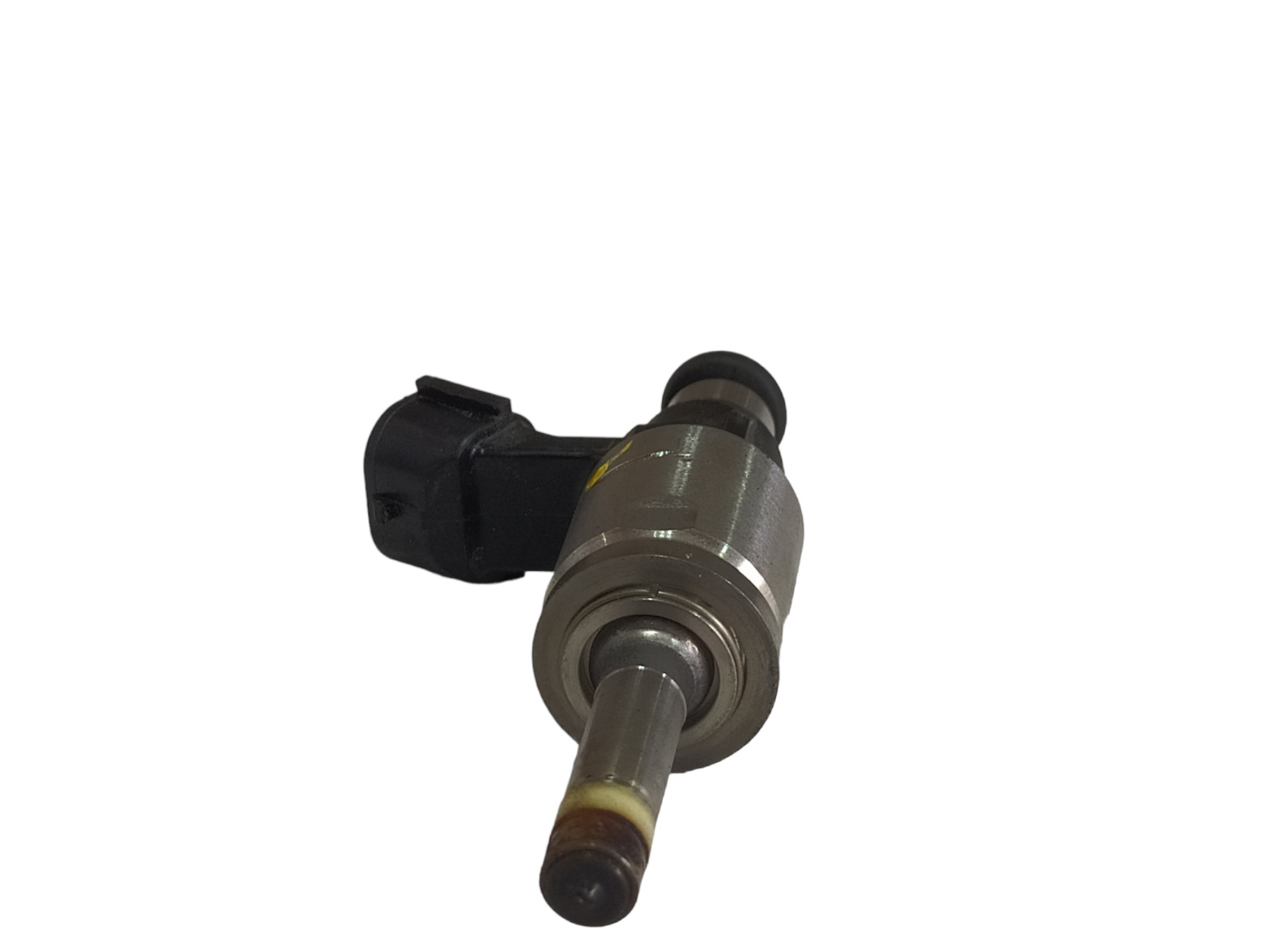 Bico Injetor Lexus Rx450hl 3.5 2021 V576 2325031120 6