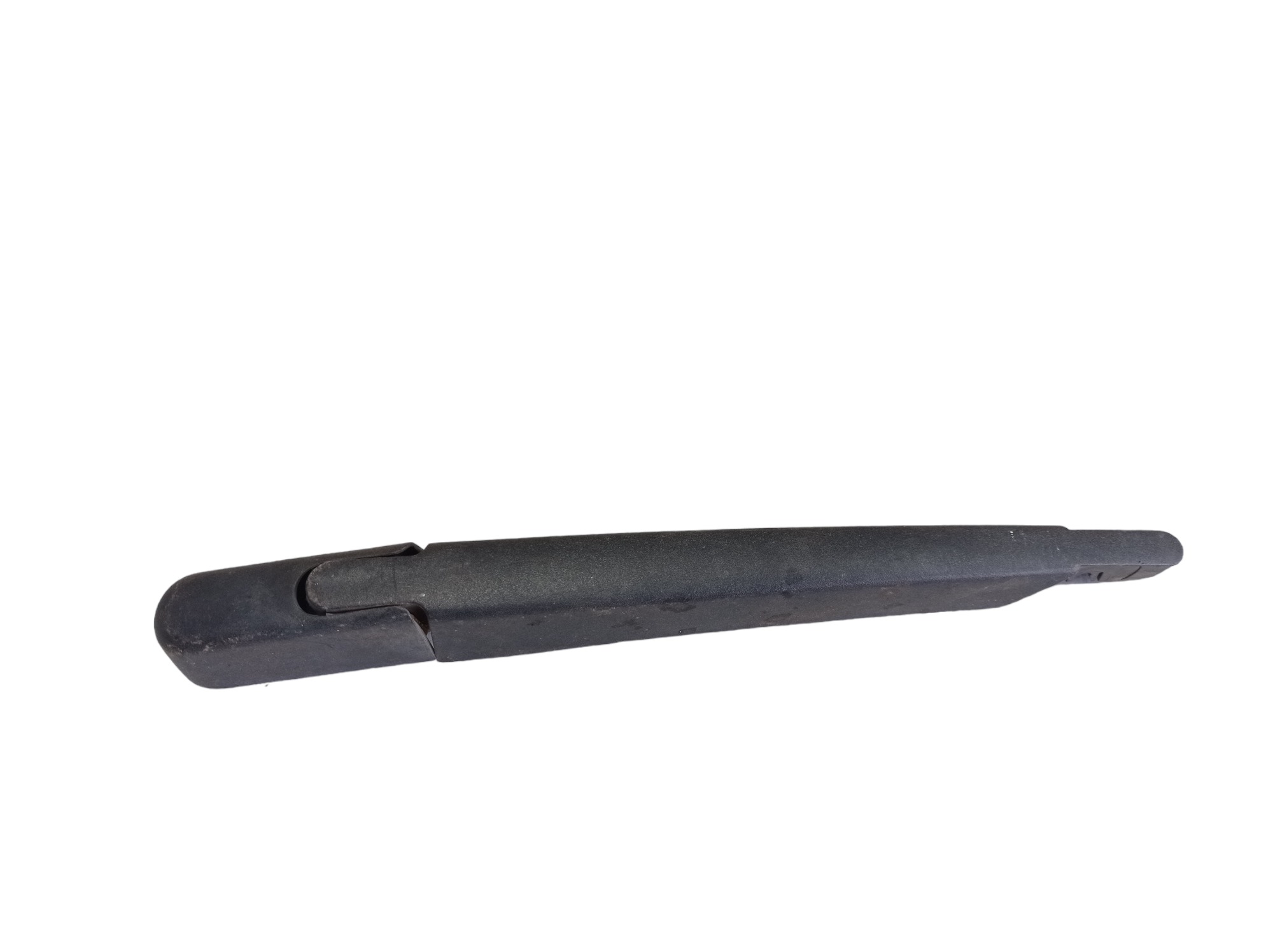 Haste Limpador Traseiro Peugeot 206 2008 9683833680 1