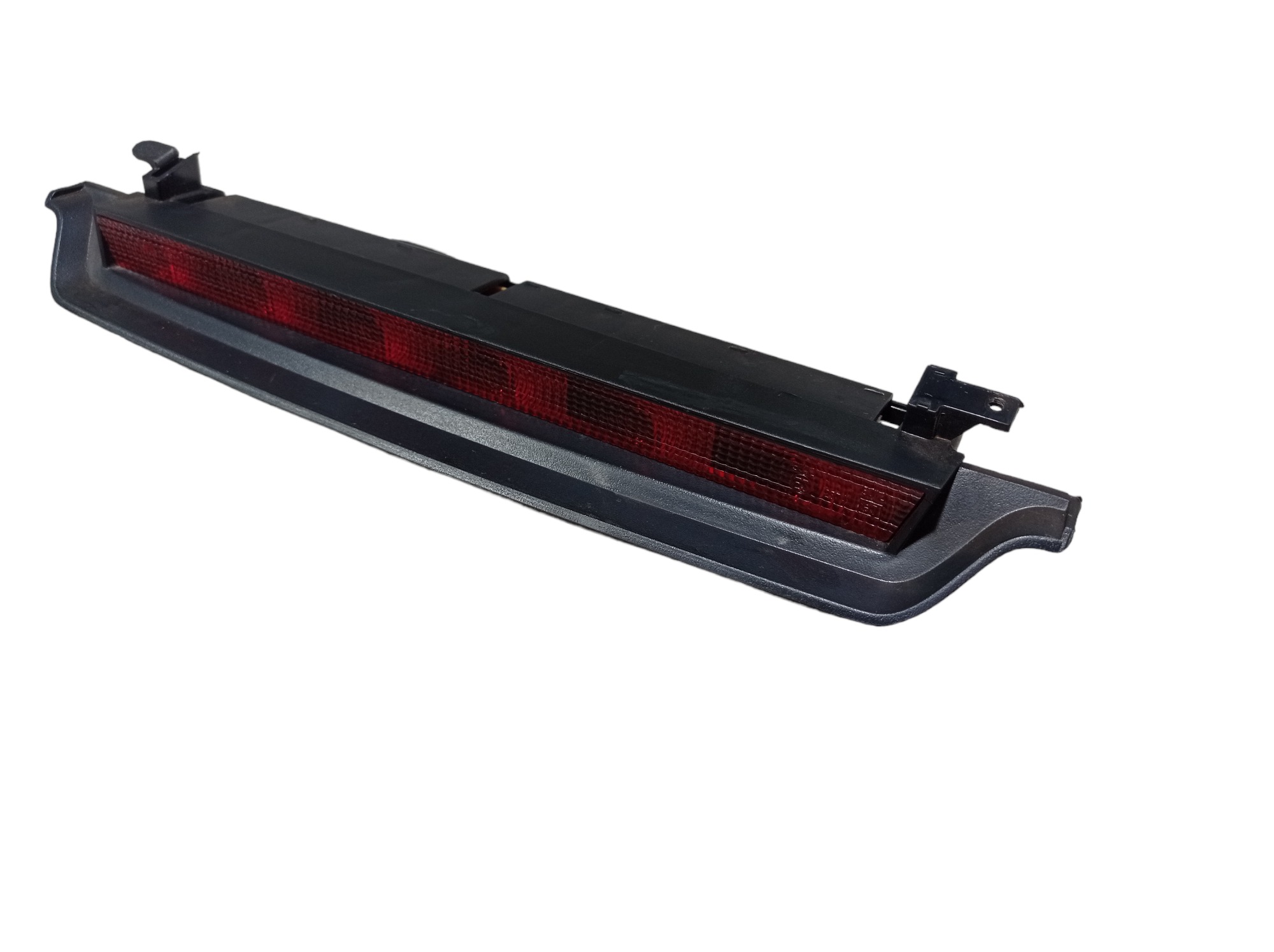 Break Light Luz Freio Vw Golf Sportline 2008 V584 3