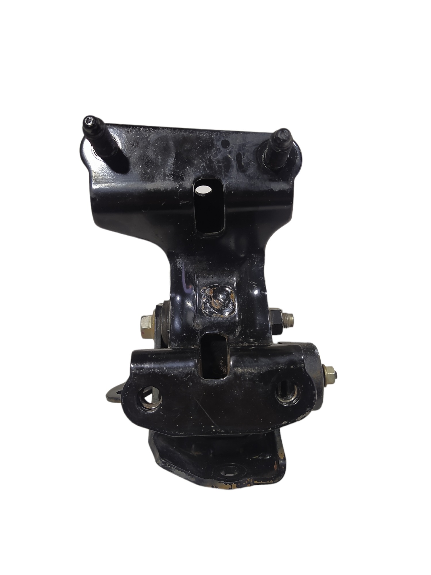 Suporte Coxim Motor Toyota Rav4 2.0 2018 V553 3