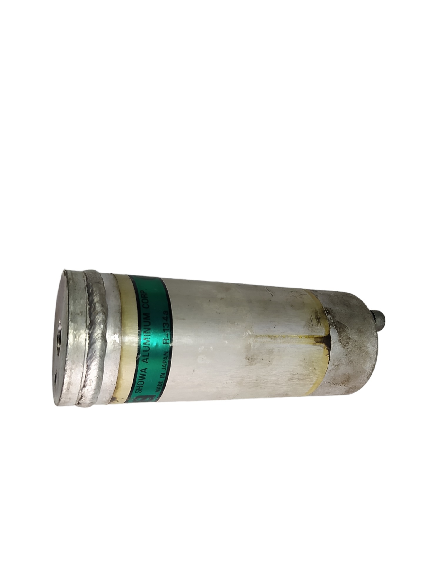Filtro Secante Vw Golf 2.0 2000 V478 4