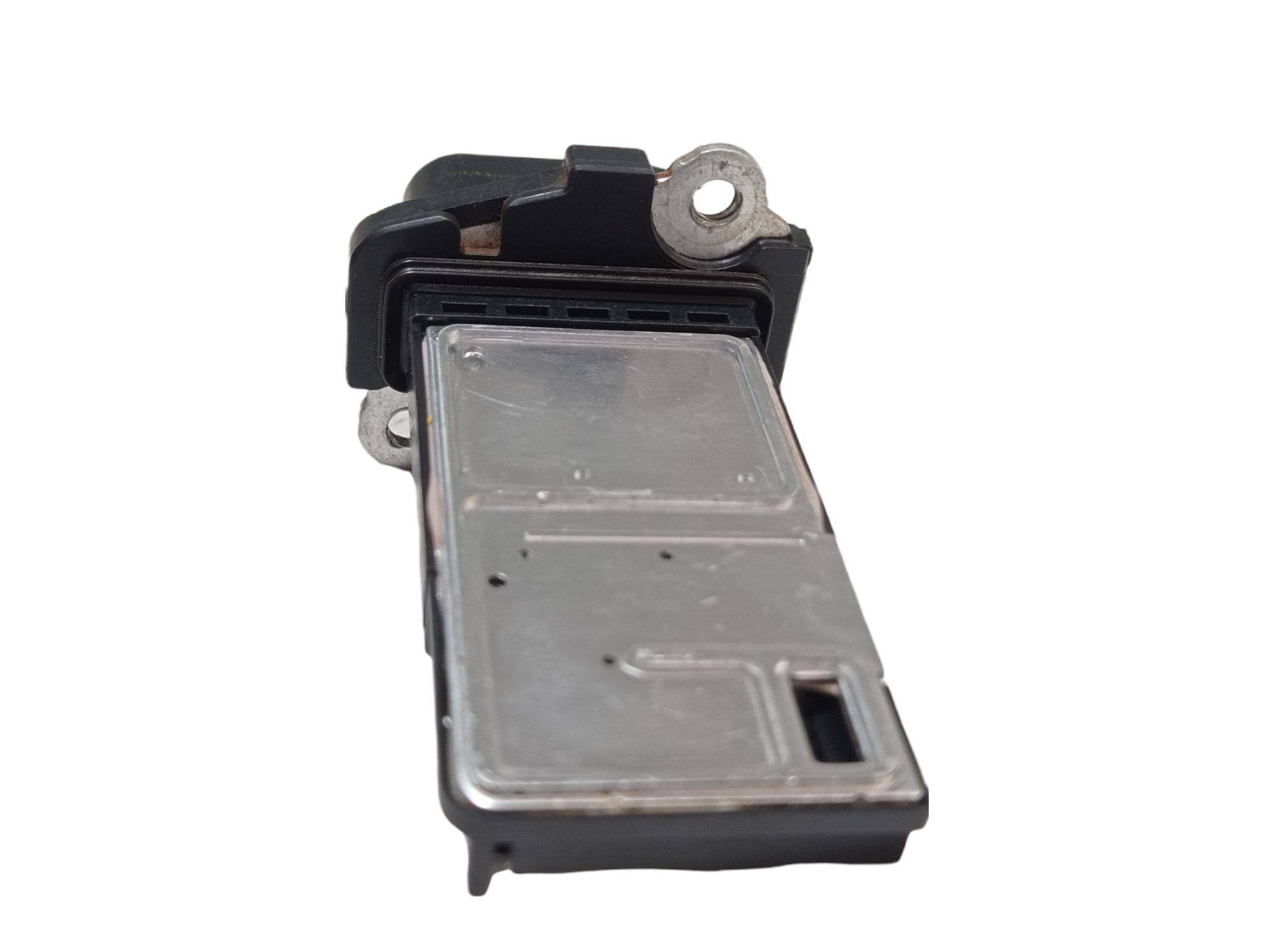 Sensor Fluxo Ar Gm Onix Prisma 1.4 2014 Afh70m43a V323 4