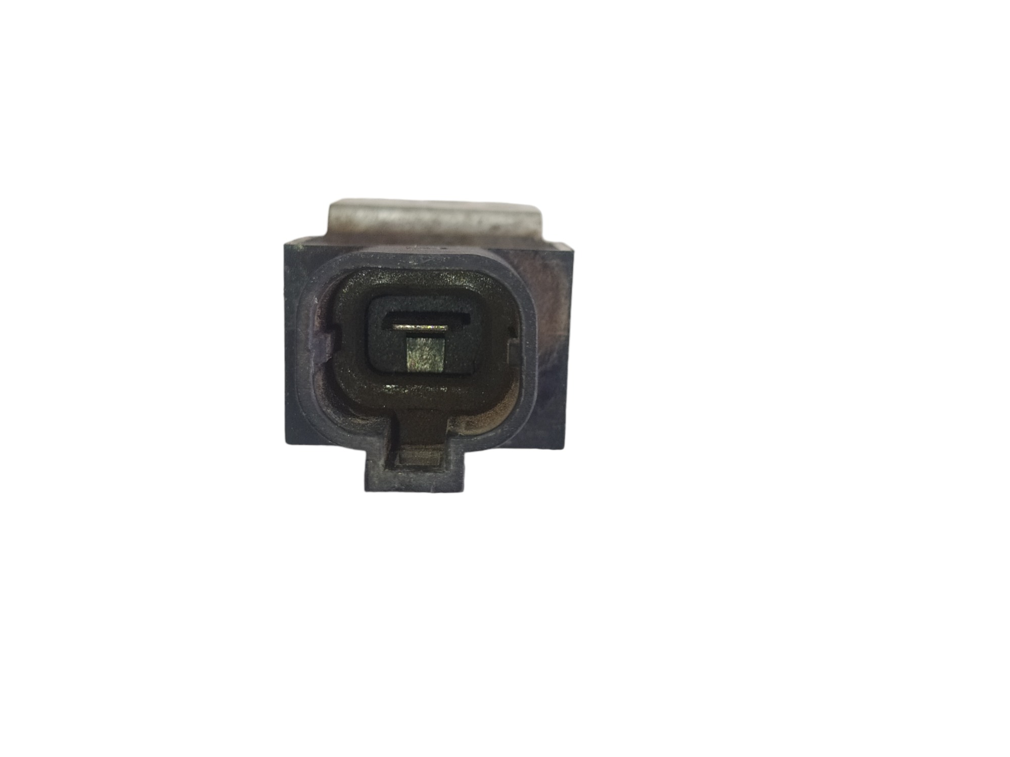 Sensor Ignição Hyundai Equus Vs460 4.6 2013 V577 4
