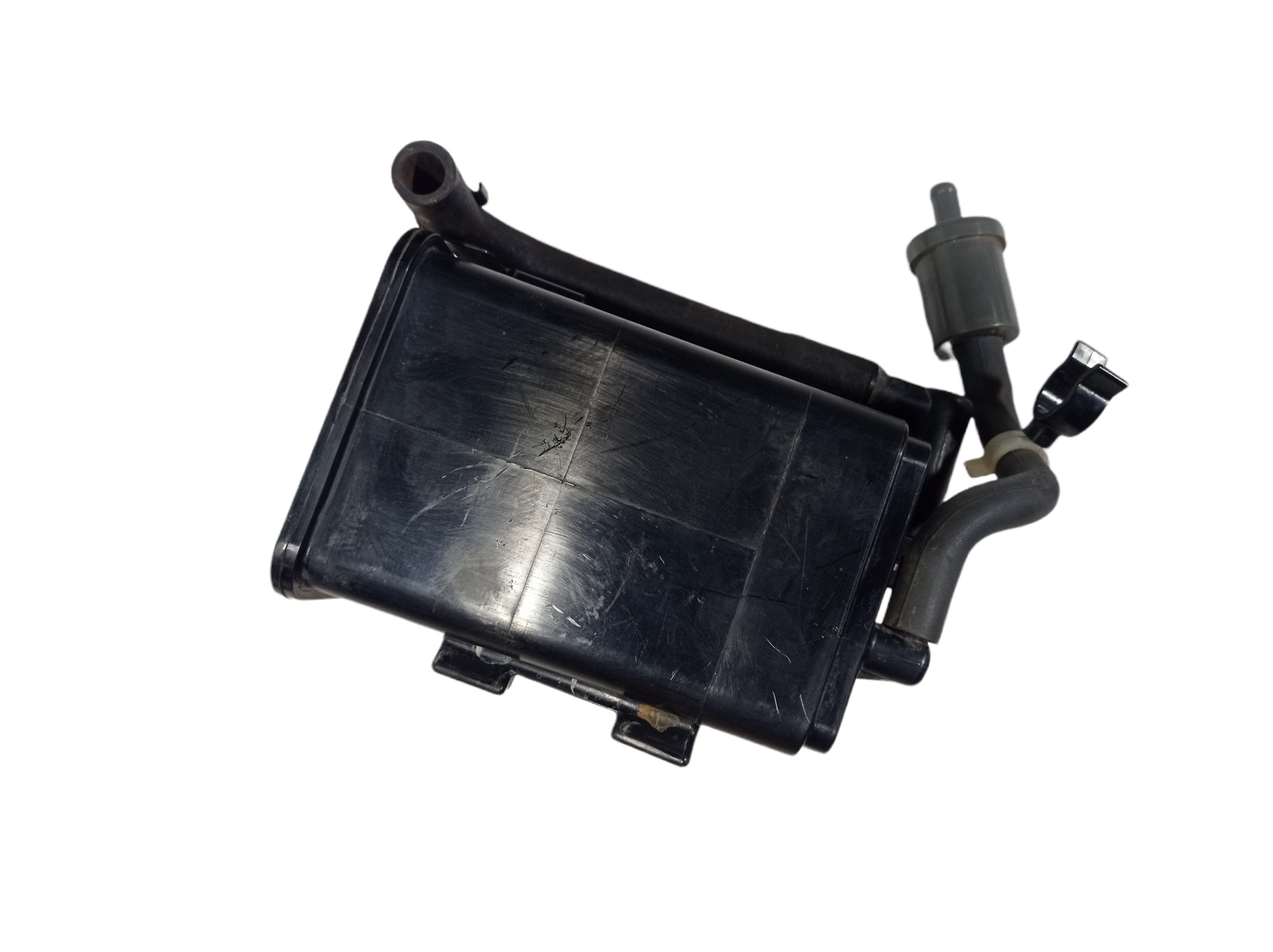 Filtro Canister Mitsubishi Asx 2016 Mivec 2.0 V332 4