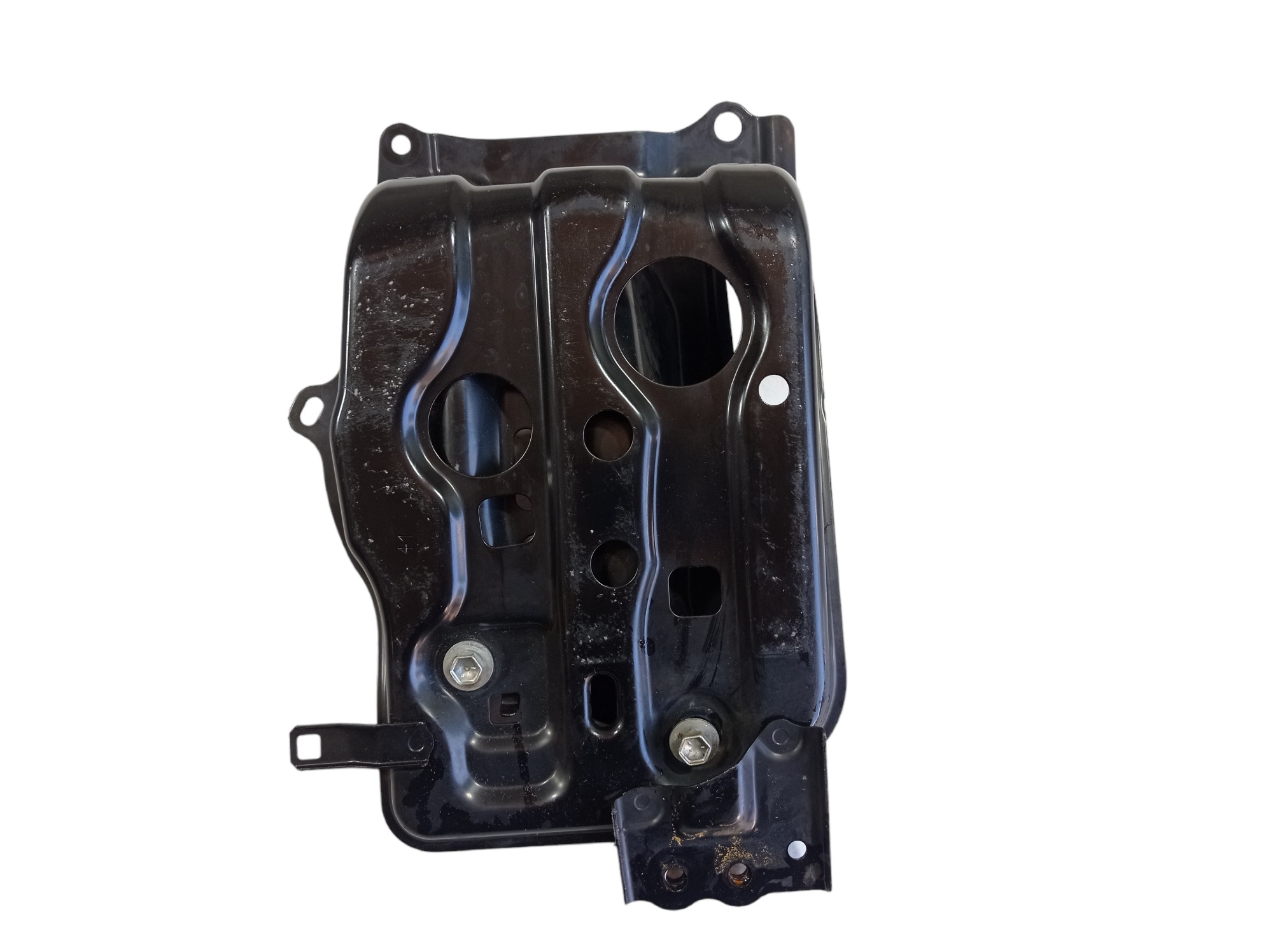 Suporte Bateria Toyota Rav4 2018 V553 1