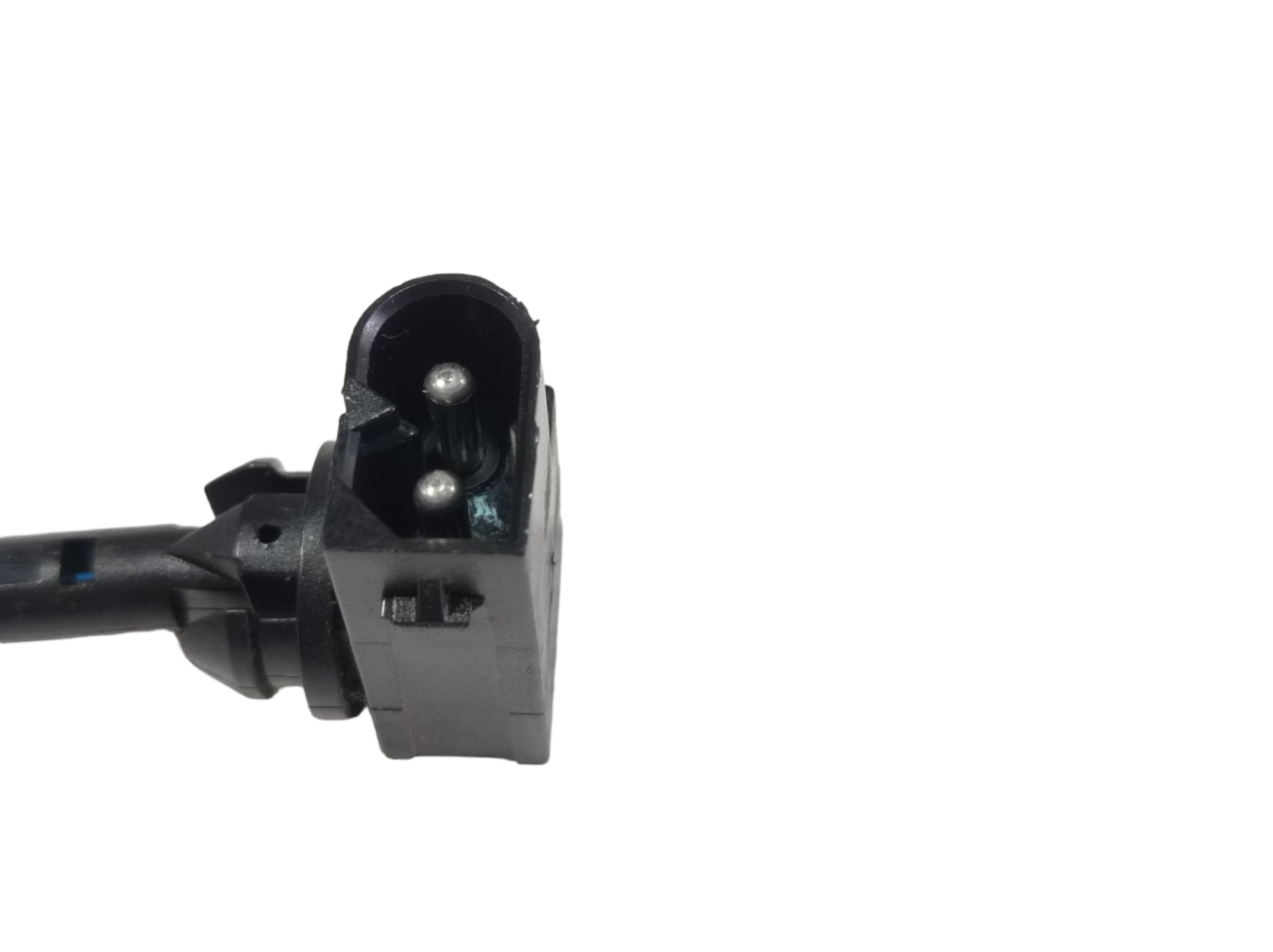 Sensor Temperatura Range Rover Vogue 2010 A 2011 V546 4
