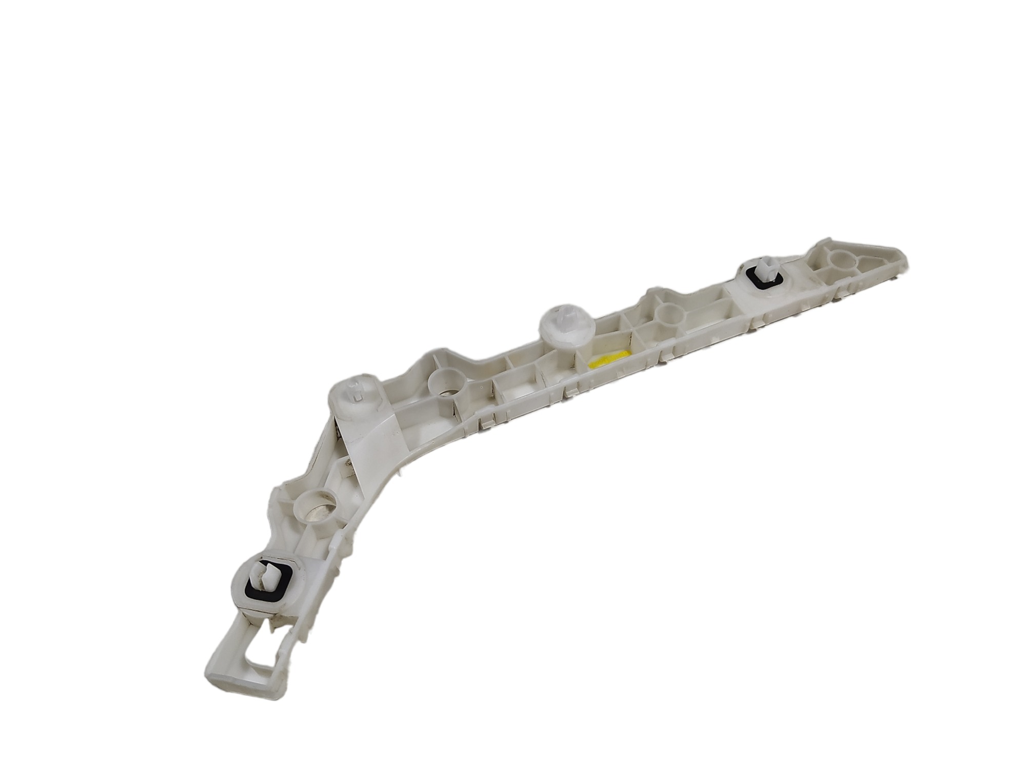 Suporte Parachoque Traseiro Direito Nissan Altima 2014 V465 2