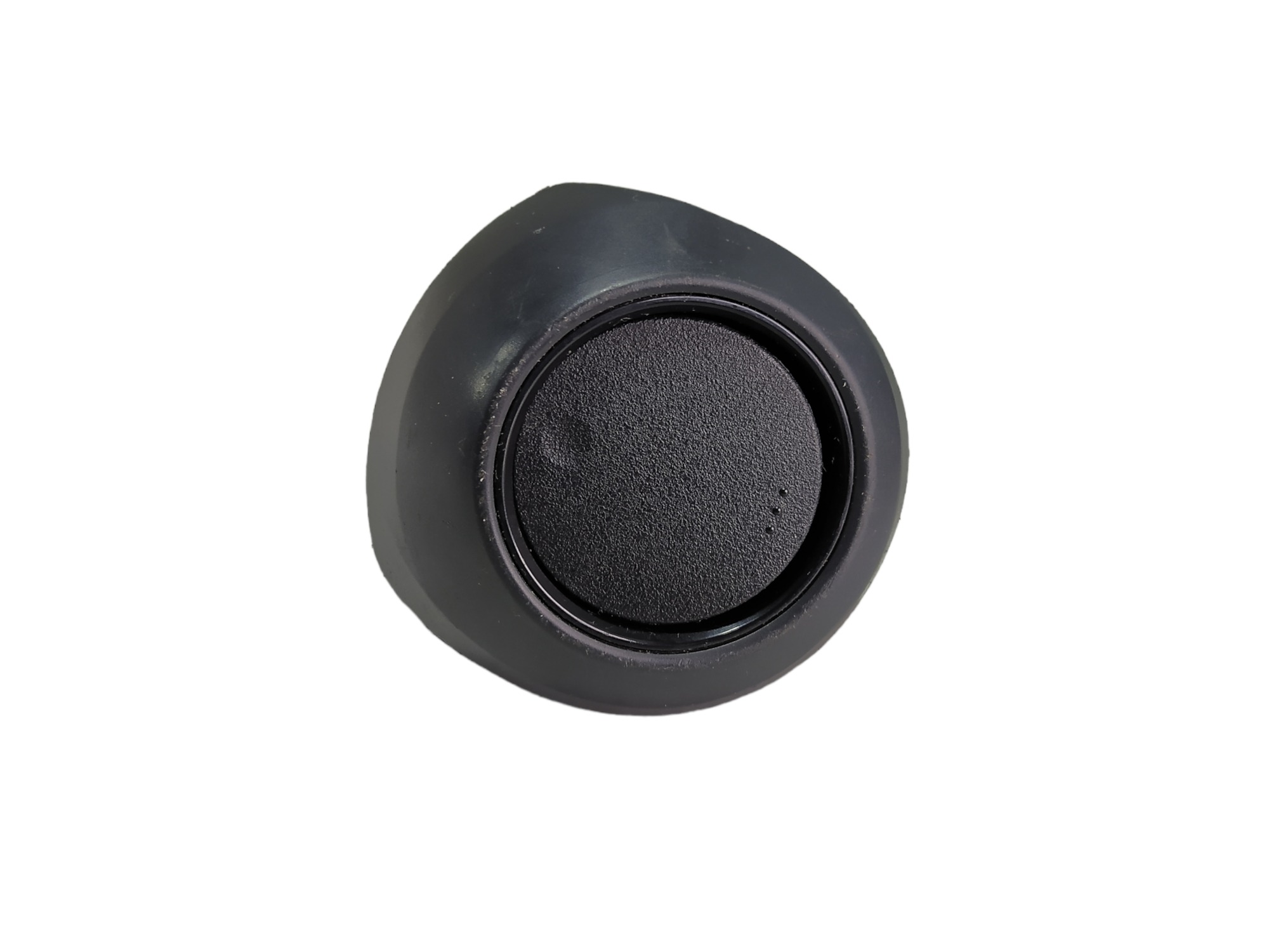 Difusor De Ar Direito Honda New Fit  2014 77620tj0 Vl 8