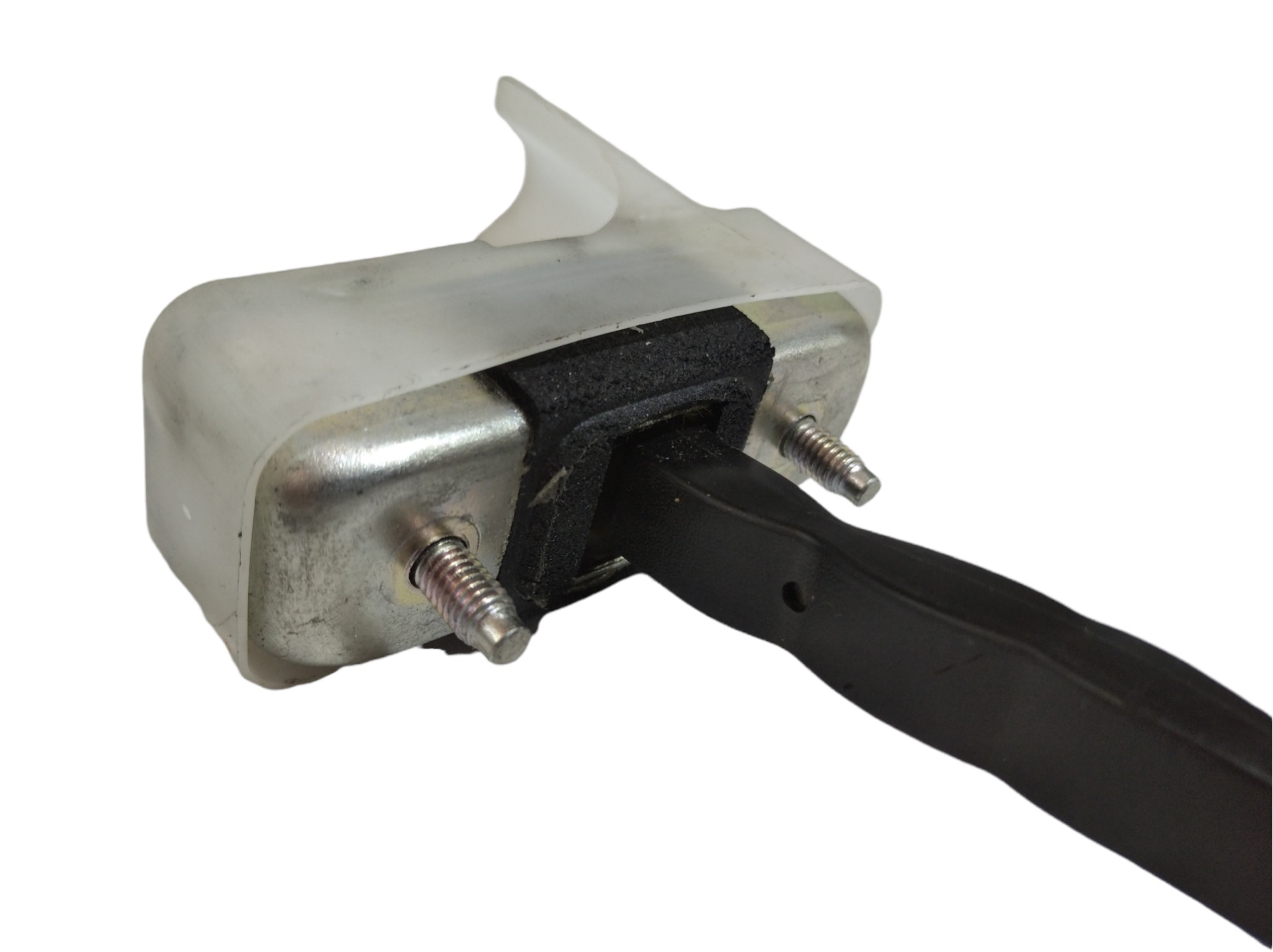 Limitador Porta Dianteira Direita Lexus Is 250 Sport V434 3