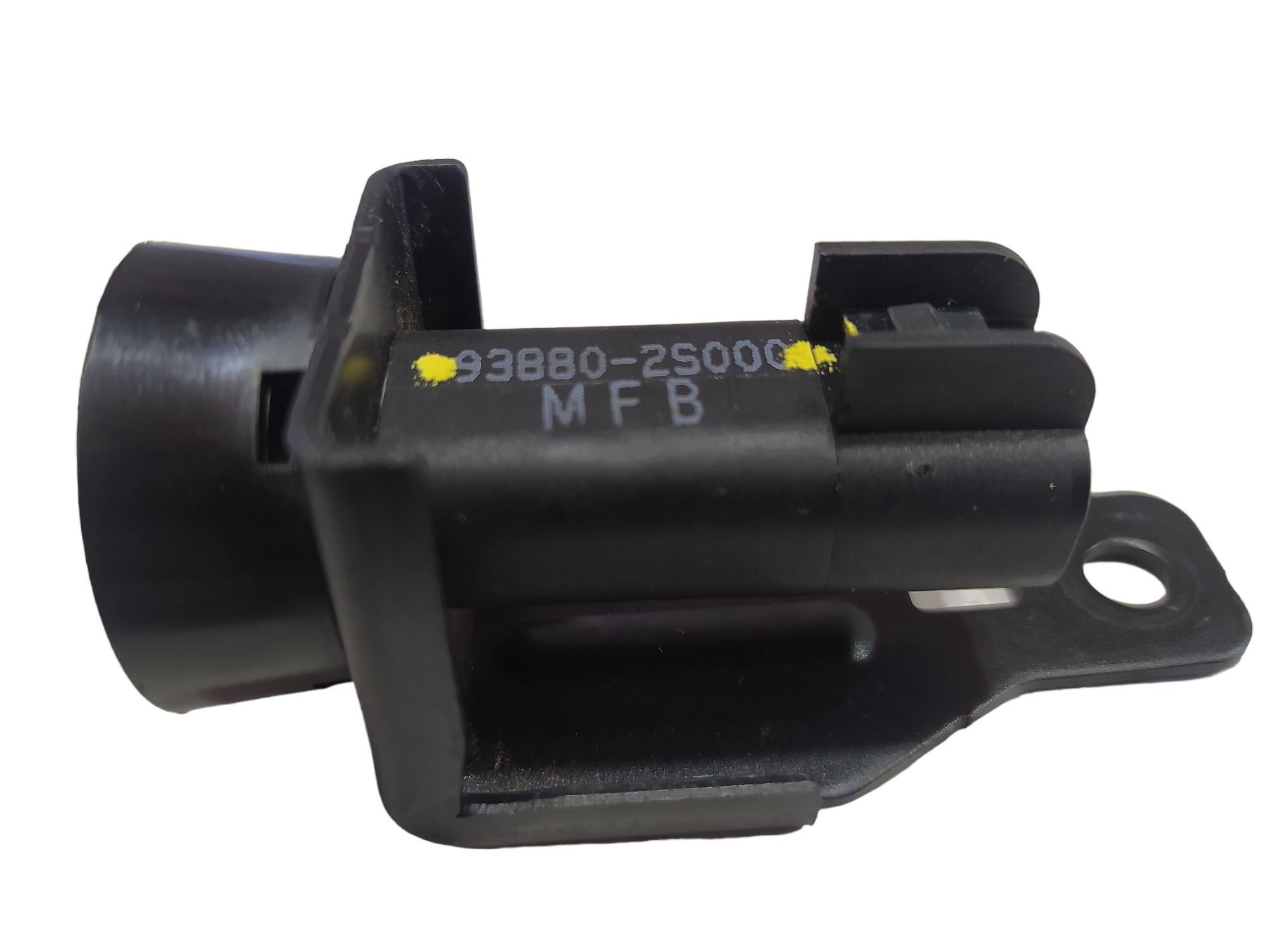 Sensor Abertura Capô Hyundai Ix35 2019 V556 3