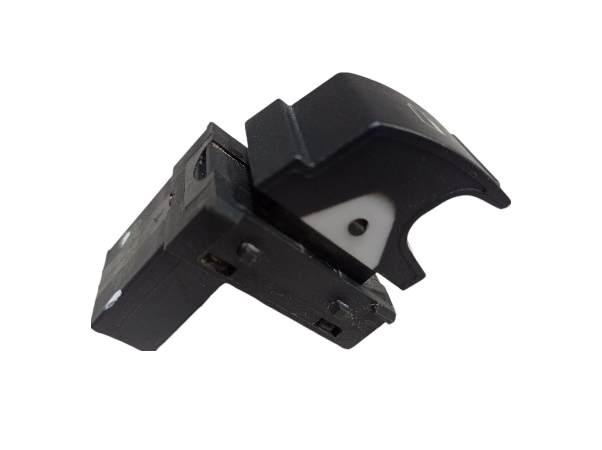 Botão Comando Vidro Vw Jetta 2011 A 2014 V301 769598553 3