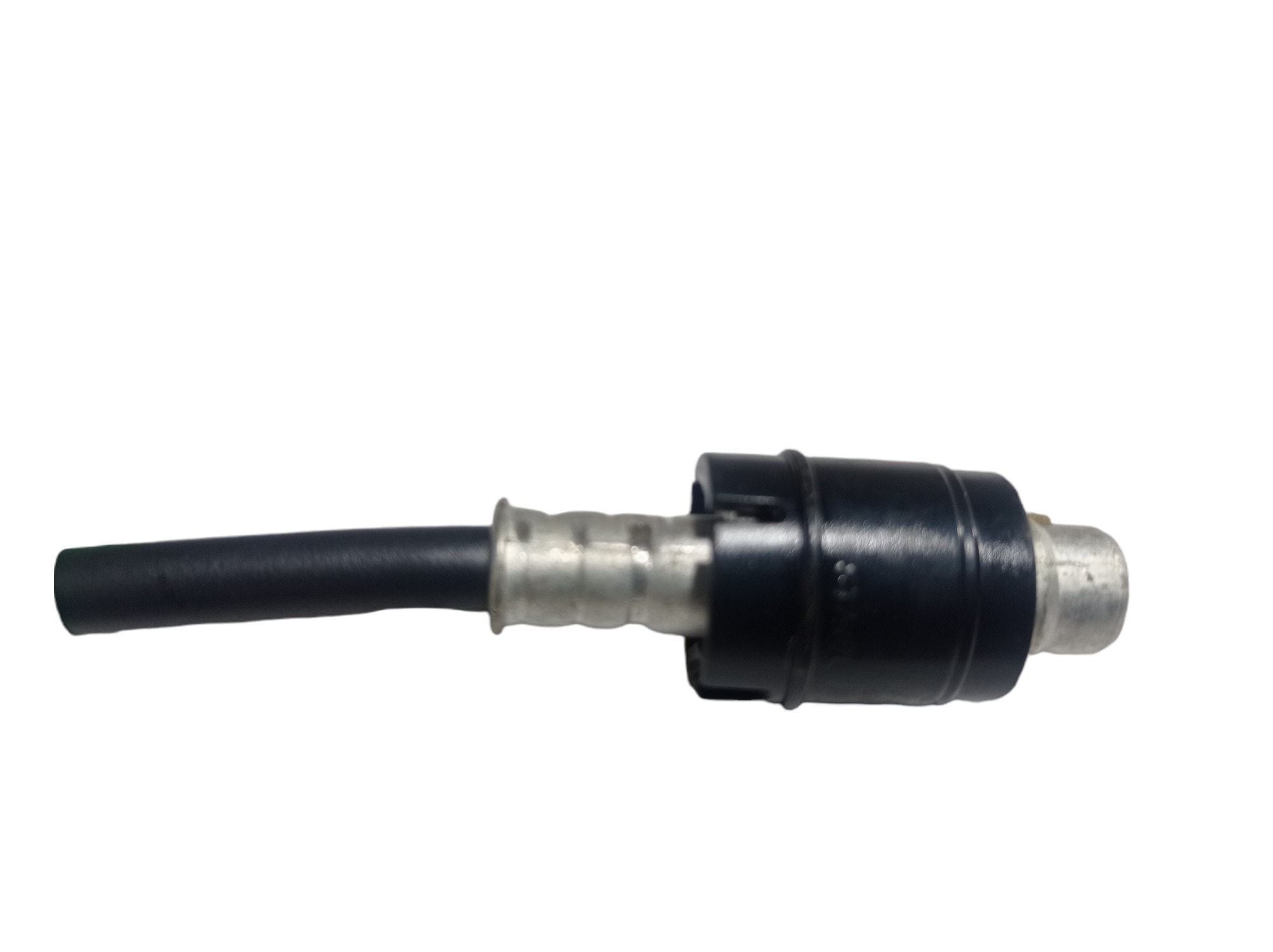 Chicote Antena Teto Vw Golf 1.6 Sportline 2007 2012 V435 4