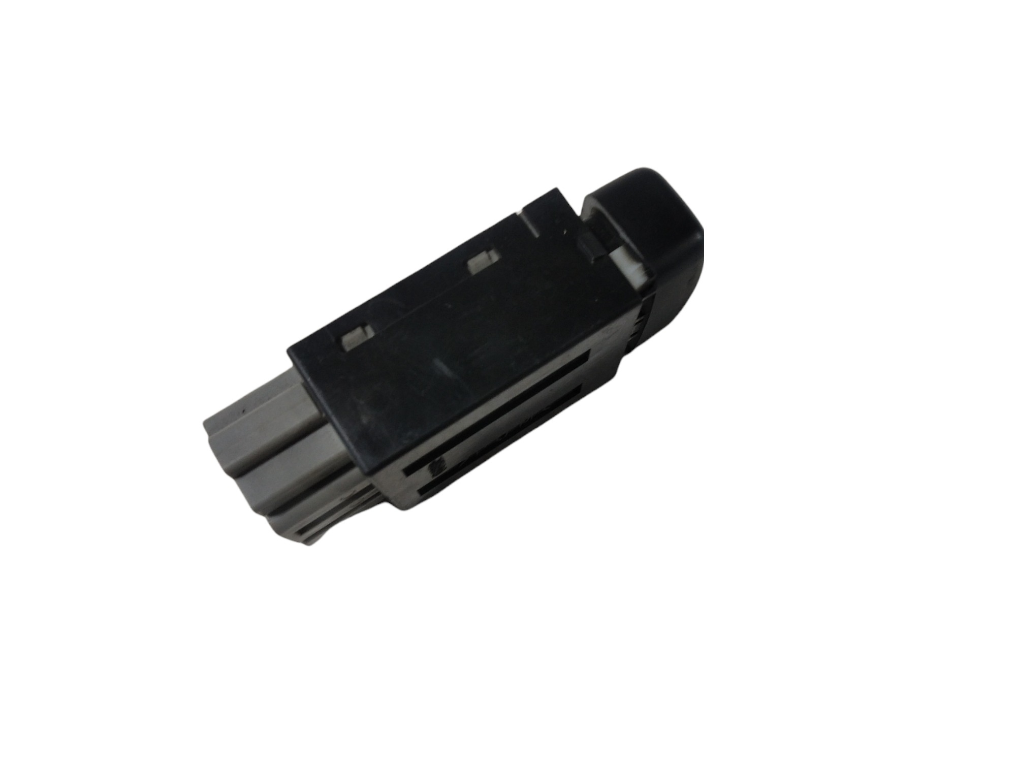 Botão Farol Milha Mitsubishi Airtrek 2003 V168 5