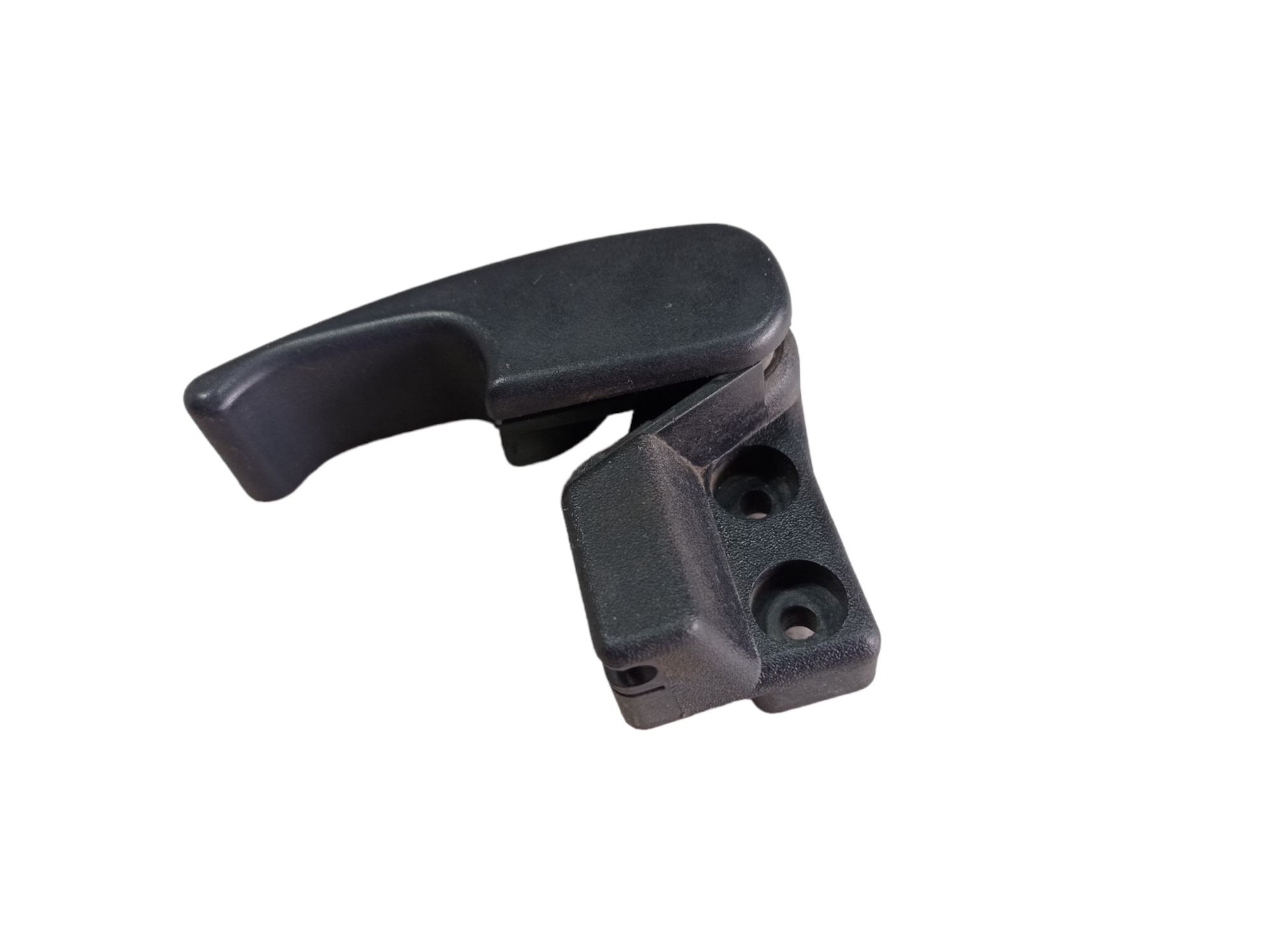 Alavanca Abertura Capô Diant Orig Golf Mk3 Audi A3 Cordoba 8