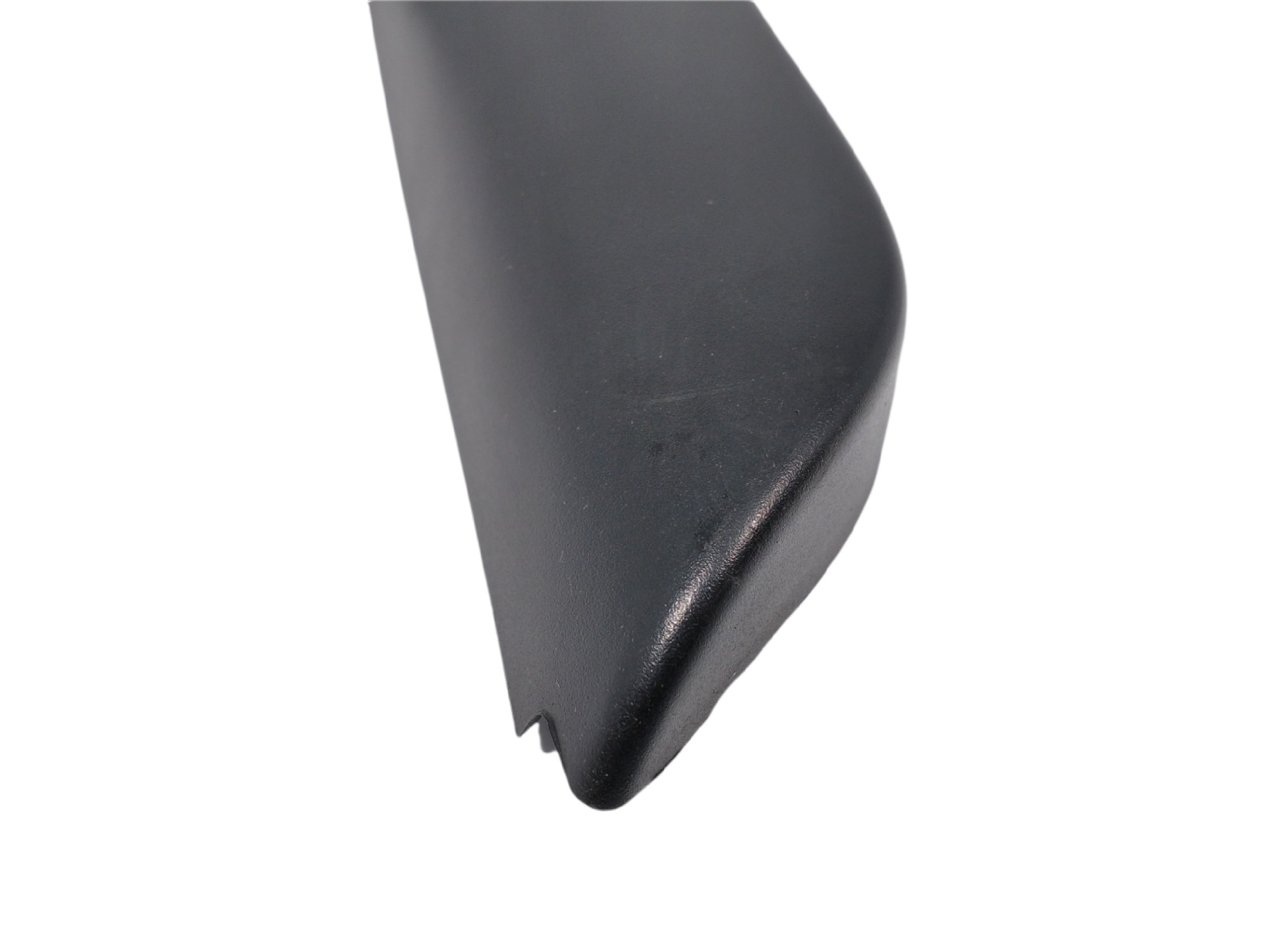 Acabamento Retrovisor Direito Vw Fox G2 2014 V340 2