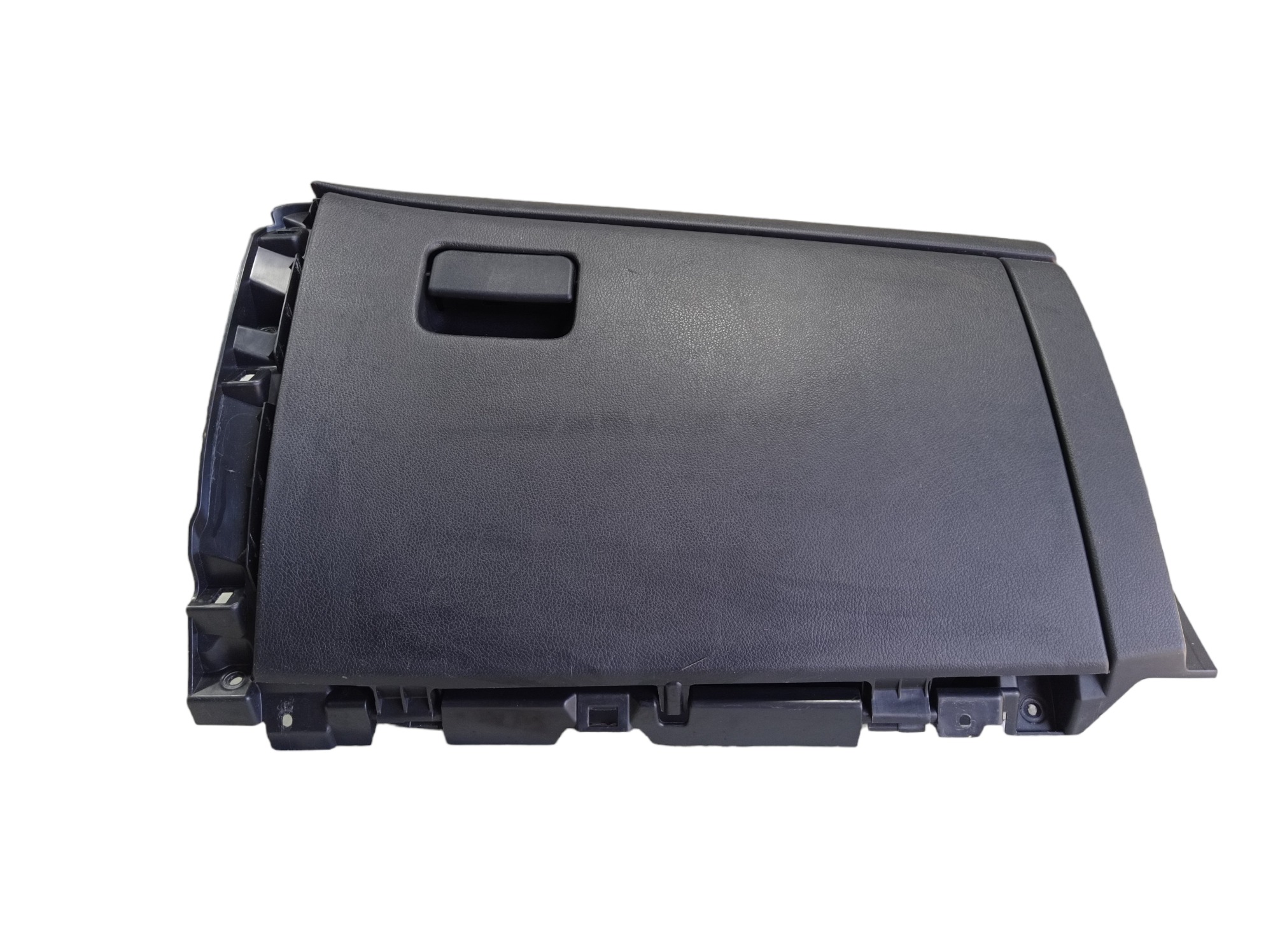 Porta Luvas Mitsubishi Outlander 2014 2.0 Gn2311130 V551 5