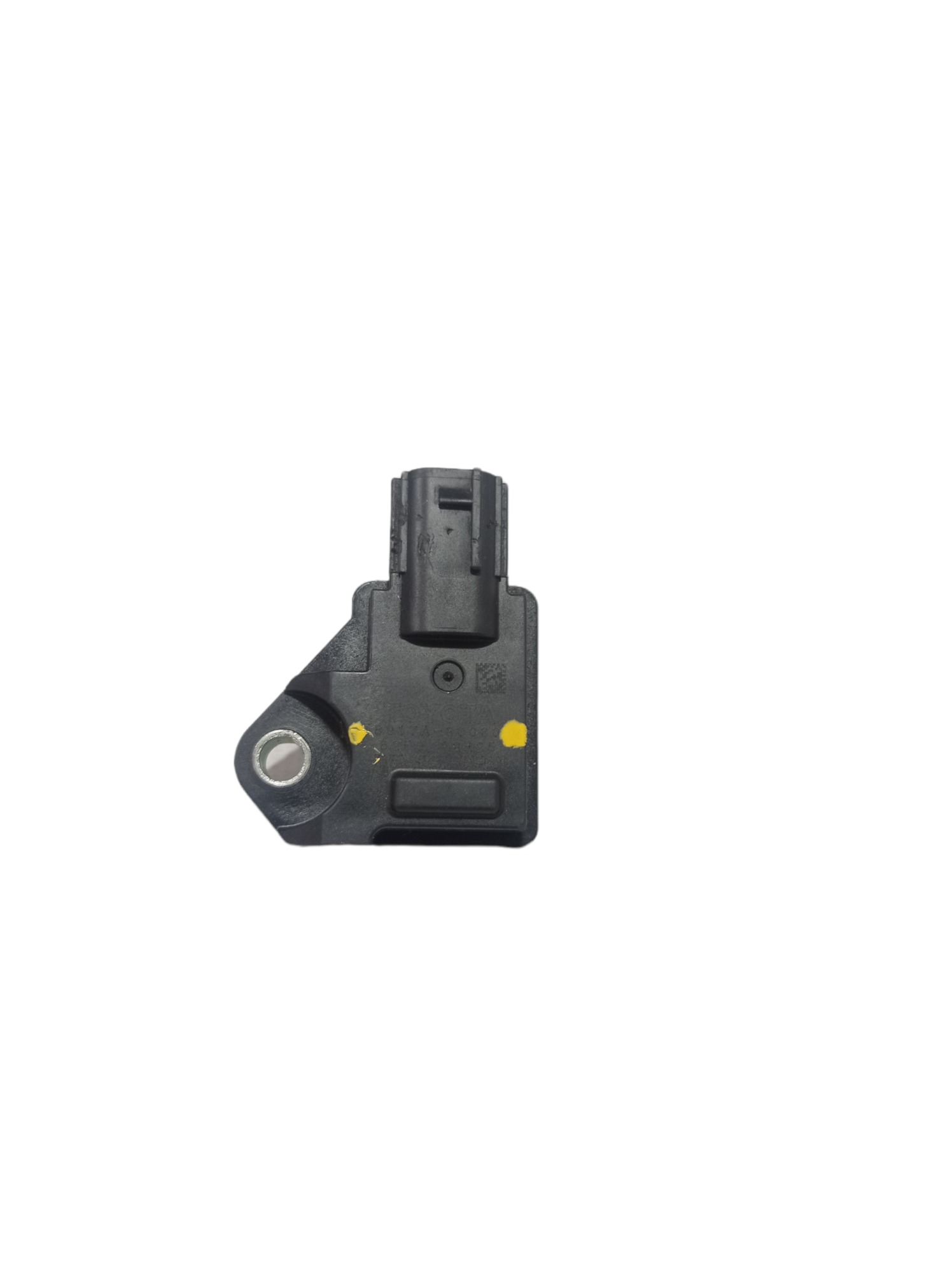 Sensor Fluxo Ar Motor Lexus Is 250 F Sport 2.5 V6 2015 V434 1