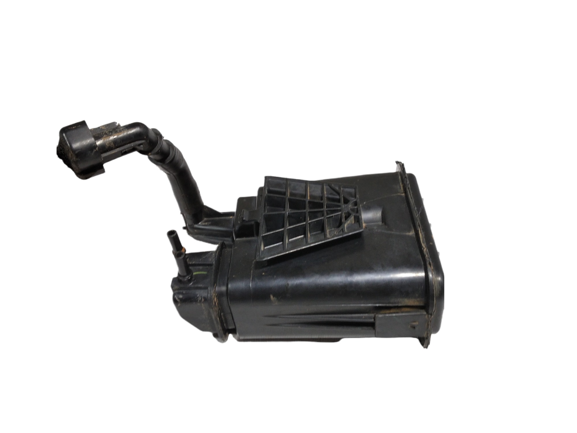 Canister Gm Prisma Onix 1.4 2019 52038984 V338 3