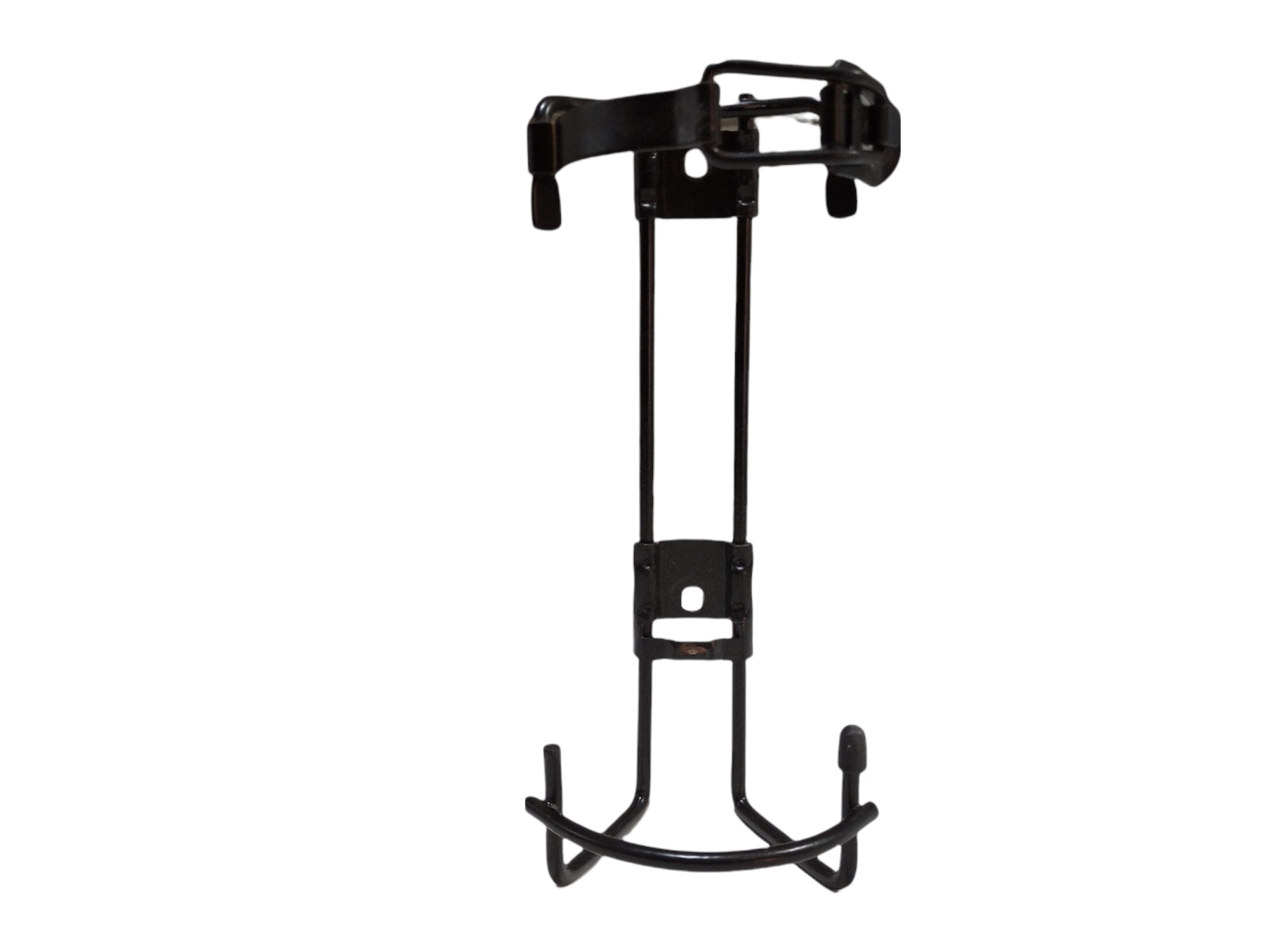 Suporte Capa Extintor Mitsubishi Lancer 2014 V420 6