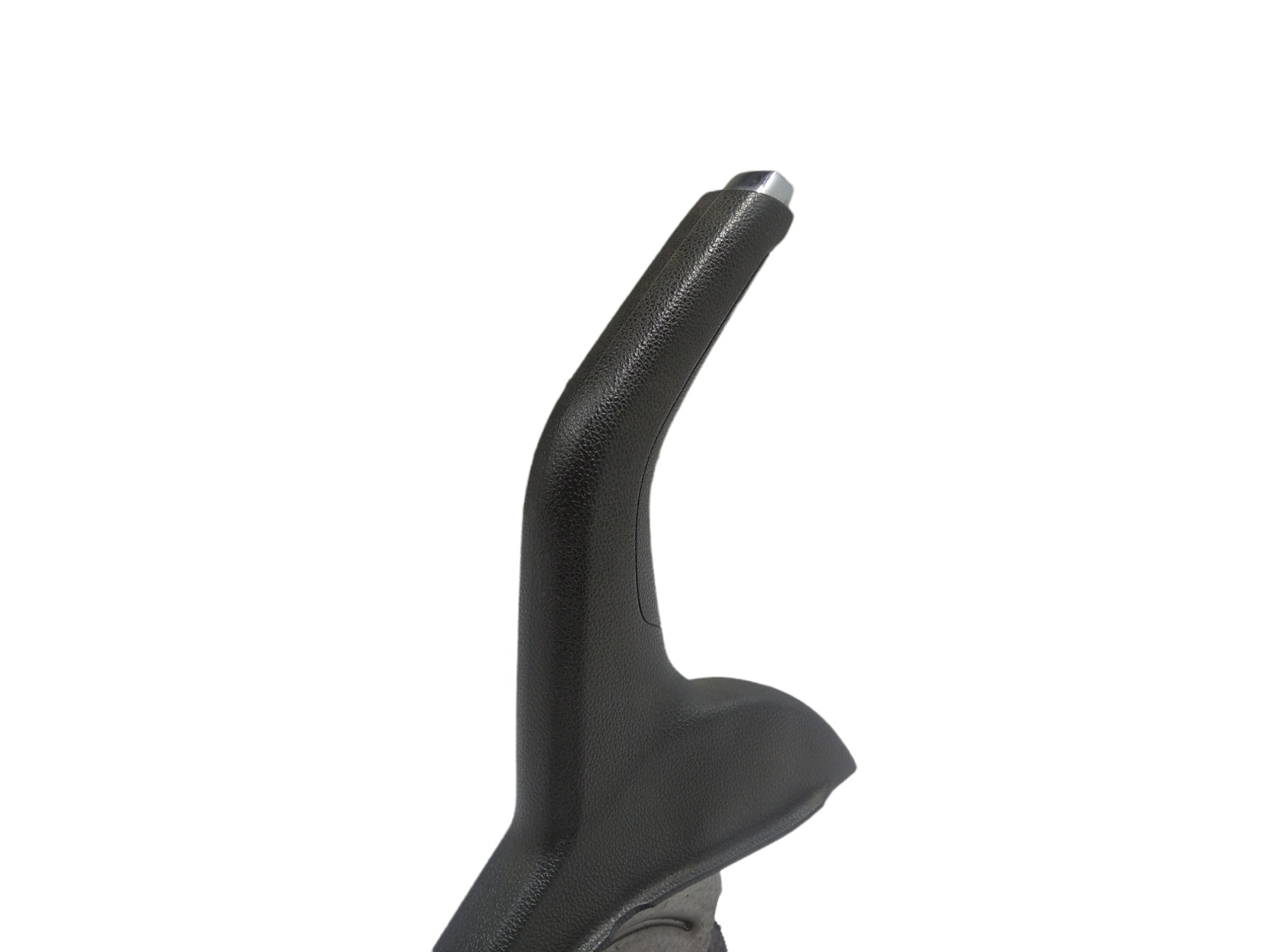 Alavanca Freio Mao Gm Prisma Onix 2019 V338 7