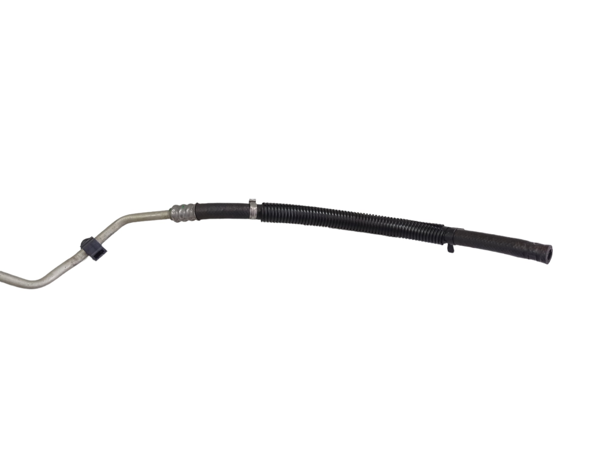 Resfriador Óleo Câmbio Chrysler Grand Caravan 2006 V487 6