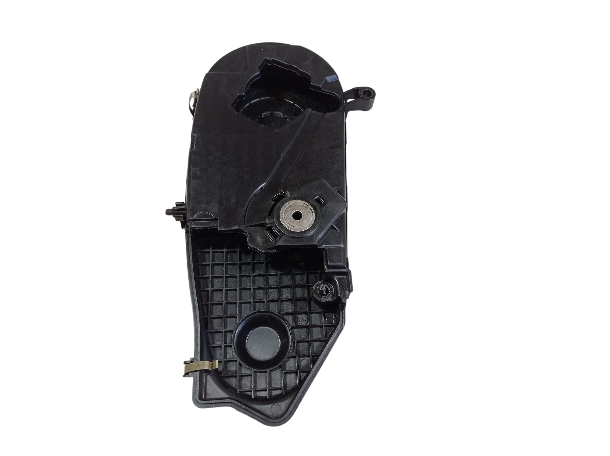Capa Correia Bomba Land Rover Discovery 5 2019 V562 4