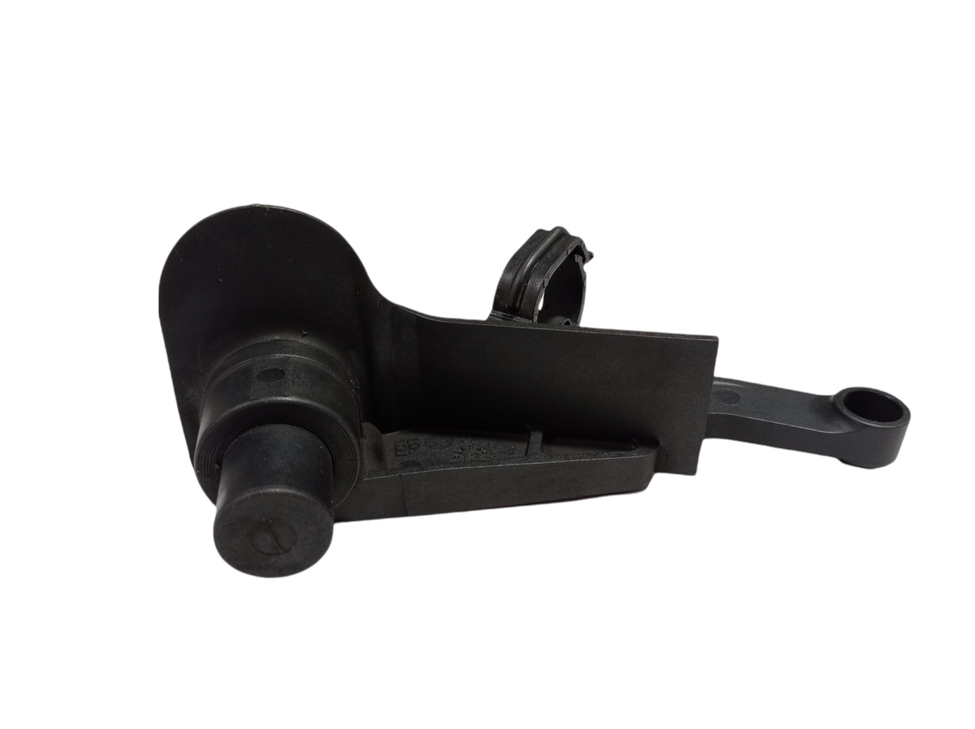 Sensor De Rotação Peugeot 208 1.6 16v 2014 V312 4