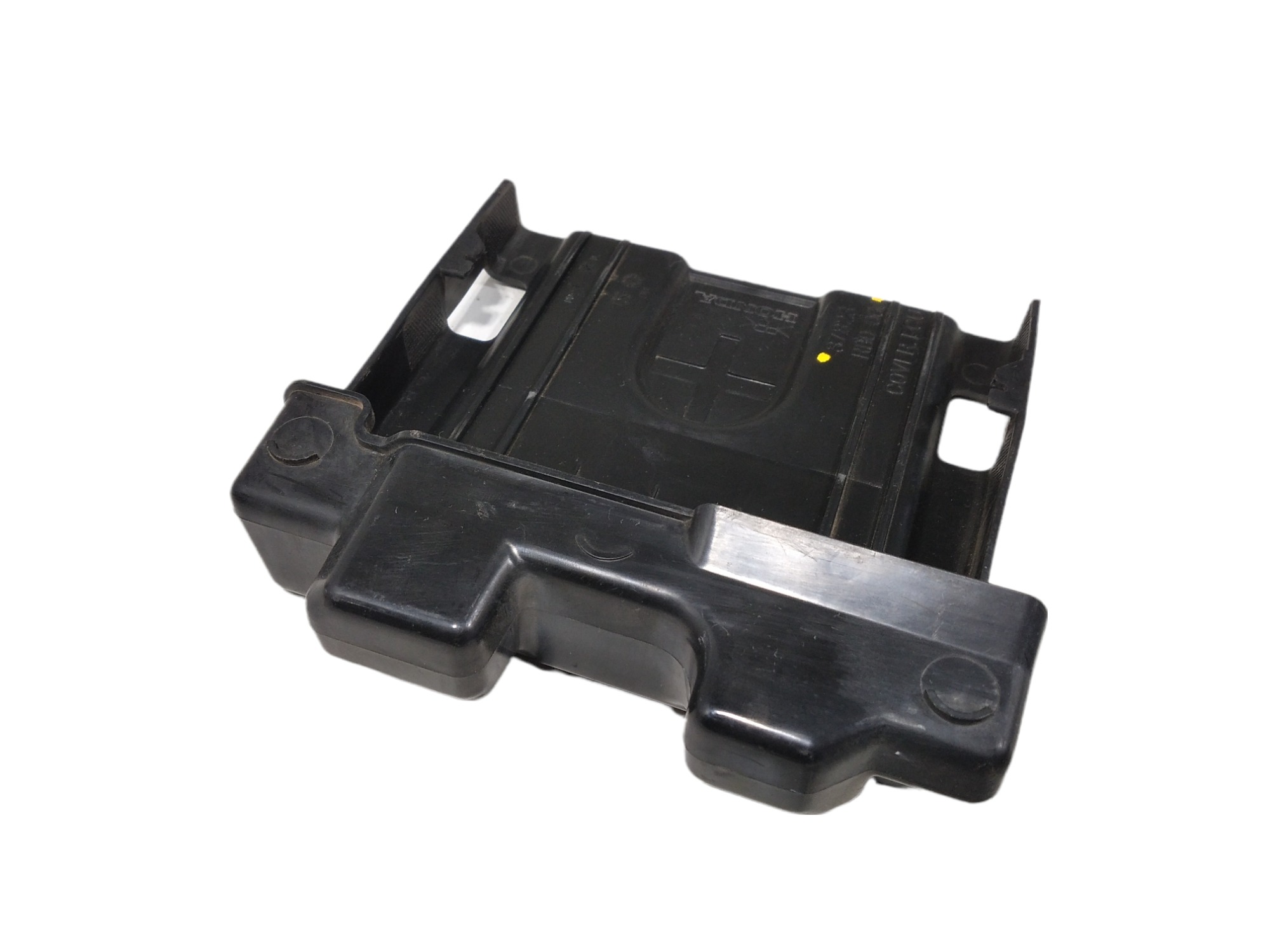 Suporte Módulo Injeção Honda City 2012 V305 37823rb0000 4