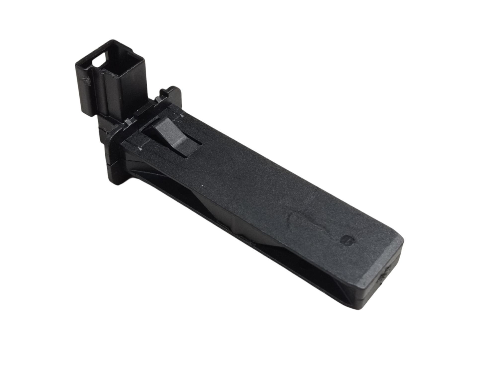 Sensor Temperatura Caixa De Ar Vw Tiguan 2019 A 2020 V419 3