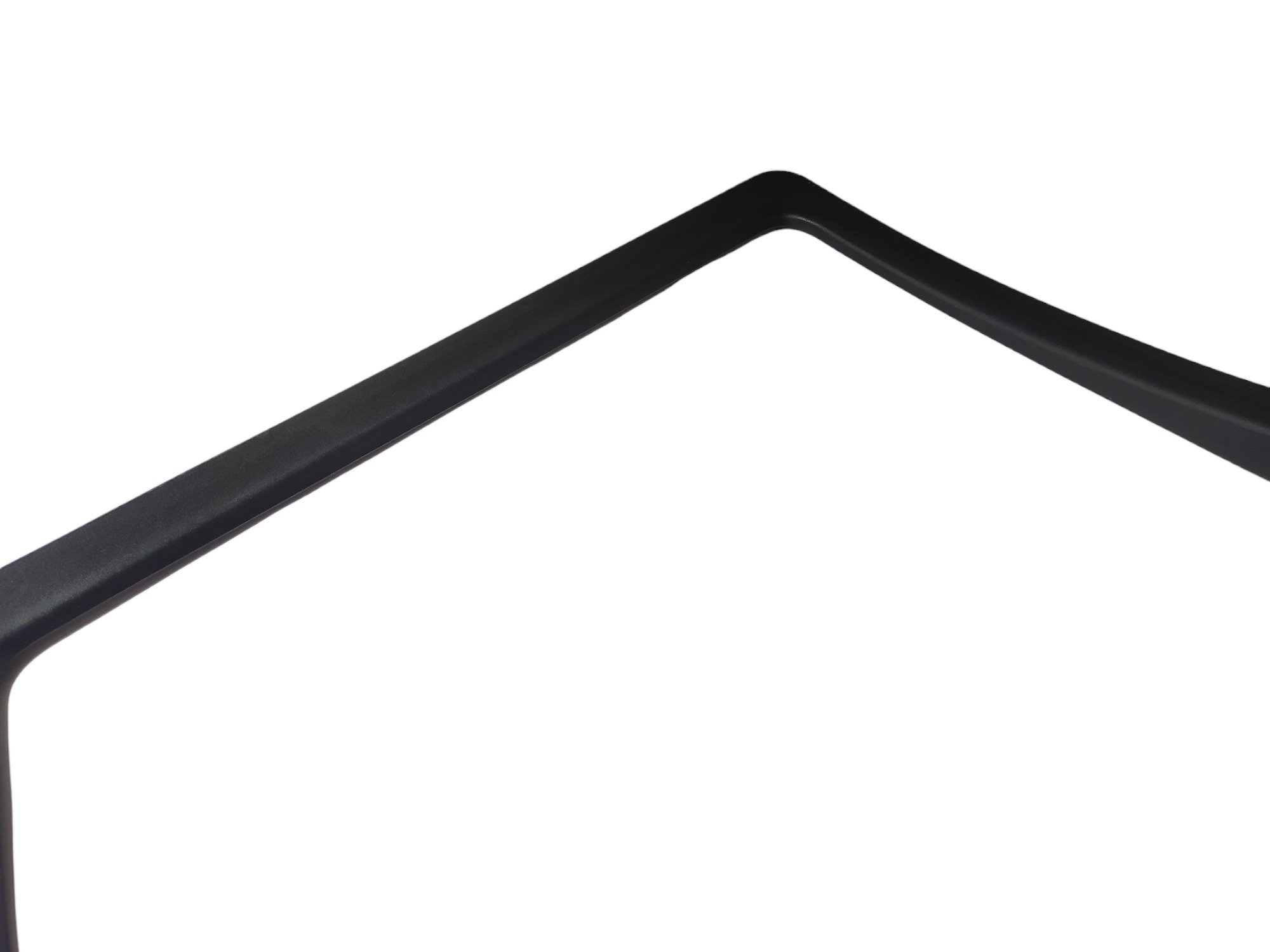 Acabamento Porta Traseira Esquerda Jeep Grand Cherokee V580 5