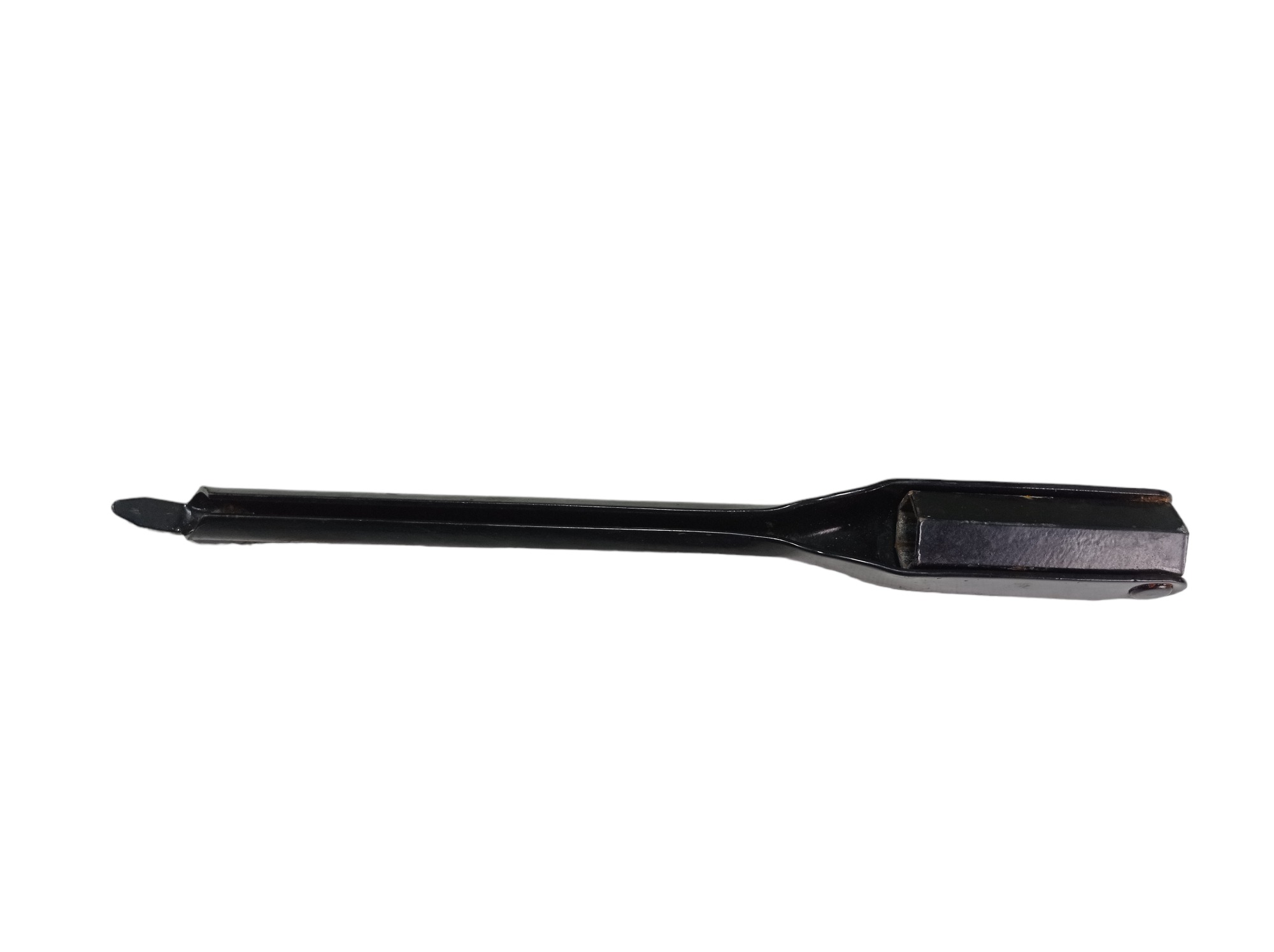 Jogo Macaco Chave De Roda Nissan Altima 2014 V564 3