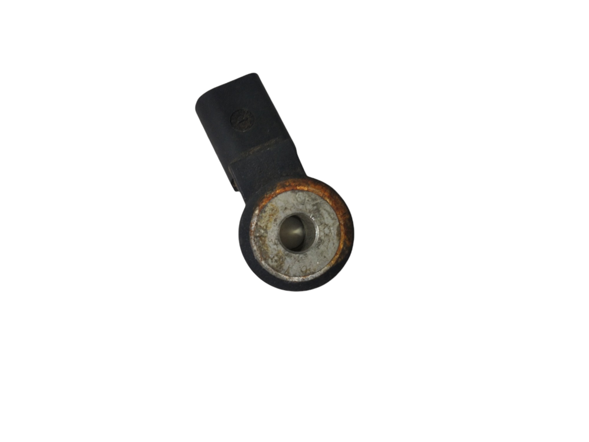 Sensor Detonação Vw Gol Saveiro Parati Voyage 2006 V189 5