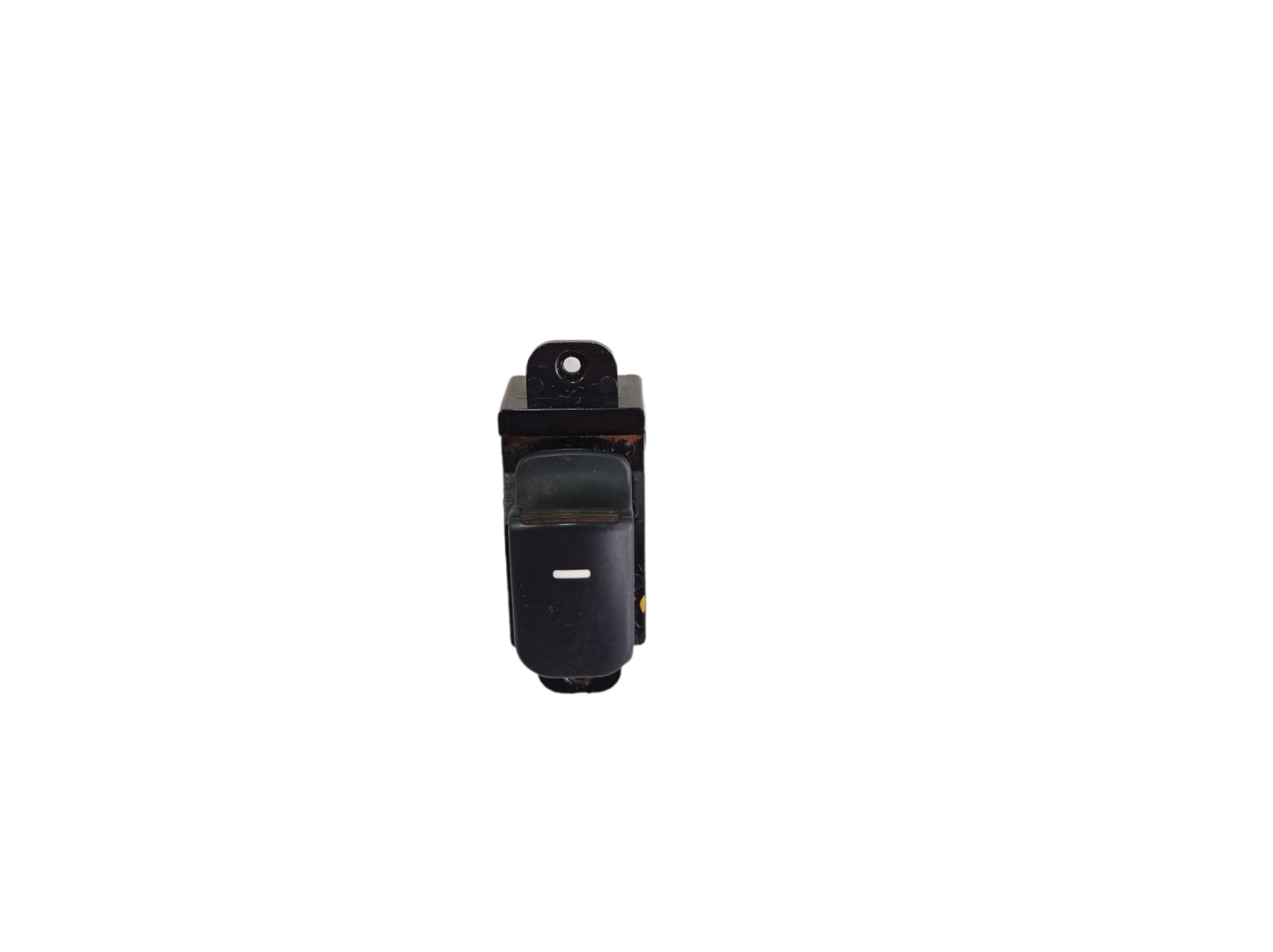 Botão Vidro Traseiro Esquerdo Kia Cerato Sx 1.6 2011 V492 3