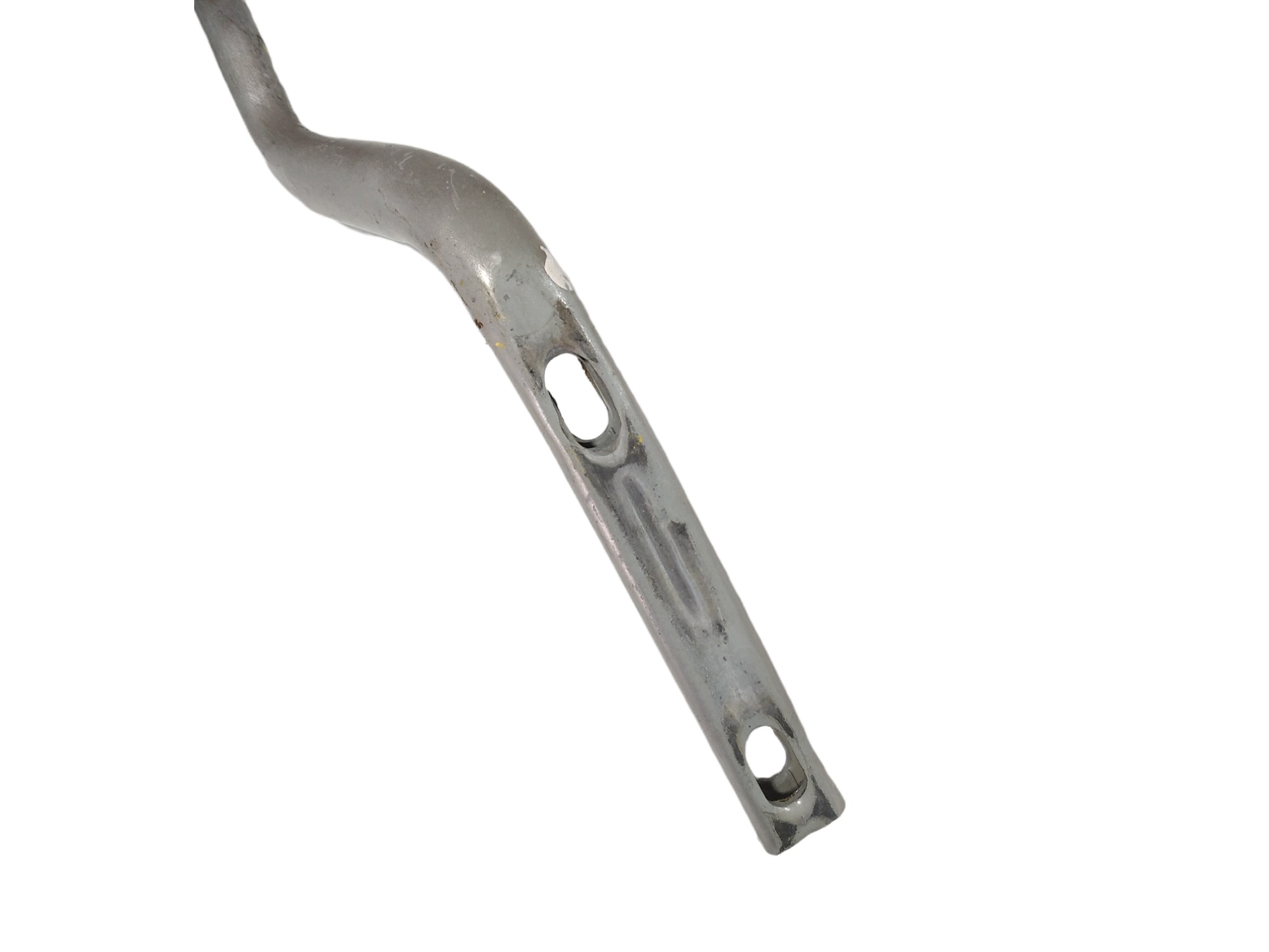 Braço Capo Chrysler Grand Caravan 3.3 2003 V458 1