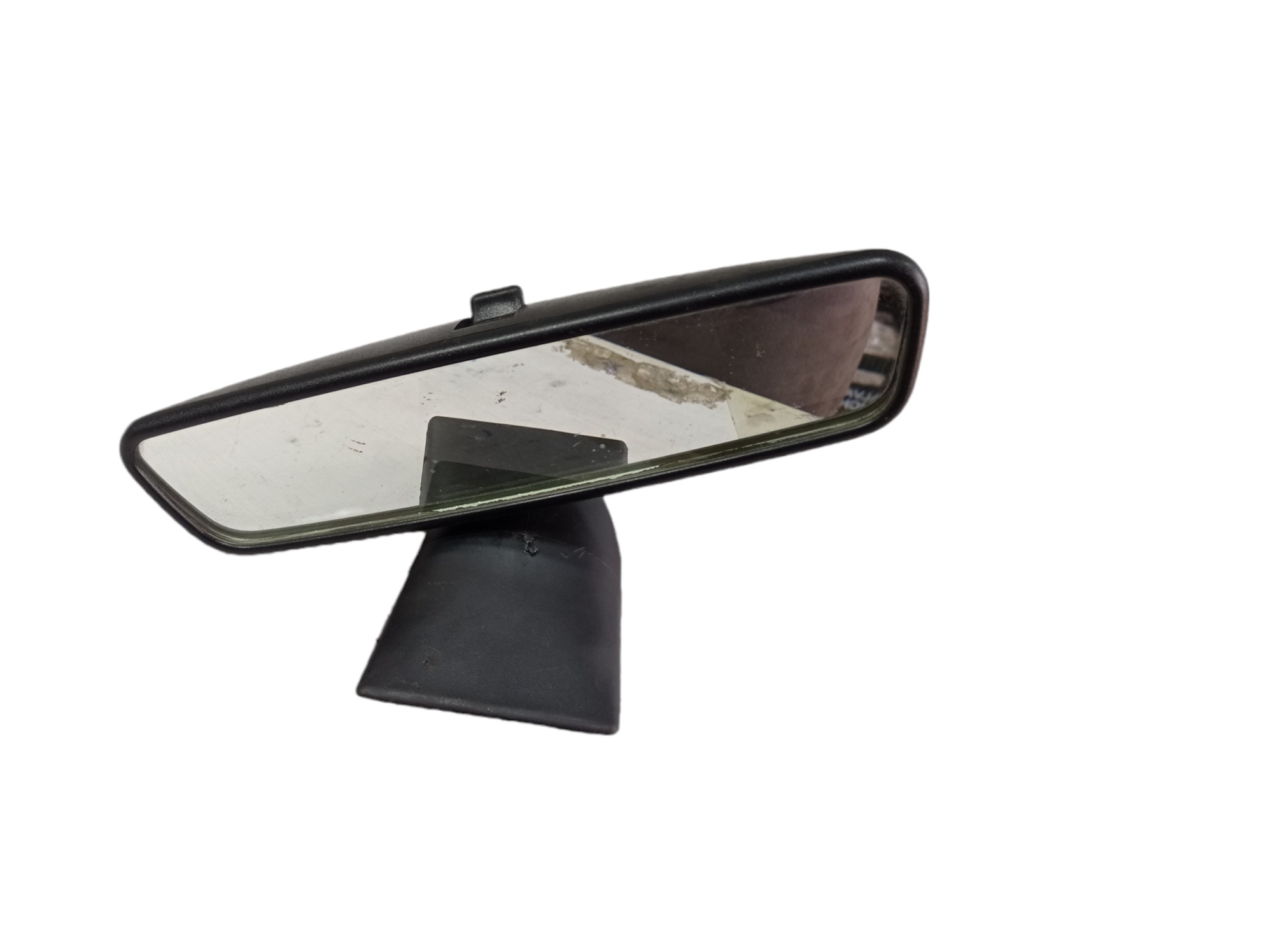 Retrovisor Interno Mercedes C230 1998 010485 V493 1