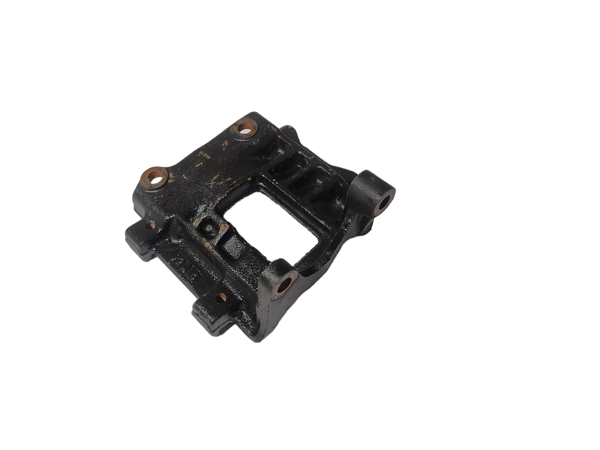 Suporte Compressor Ar Lexus Es300 3.0 1993 V571 5