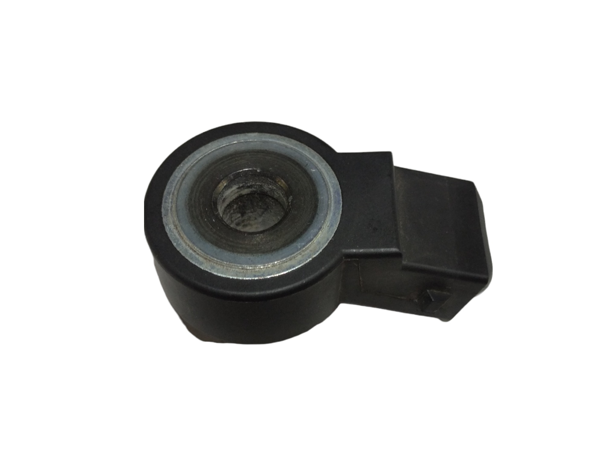 Sensor Detonaçao Mitsubishi Outlander 2.0 16v 2015 V337 2