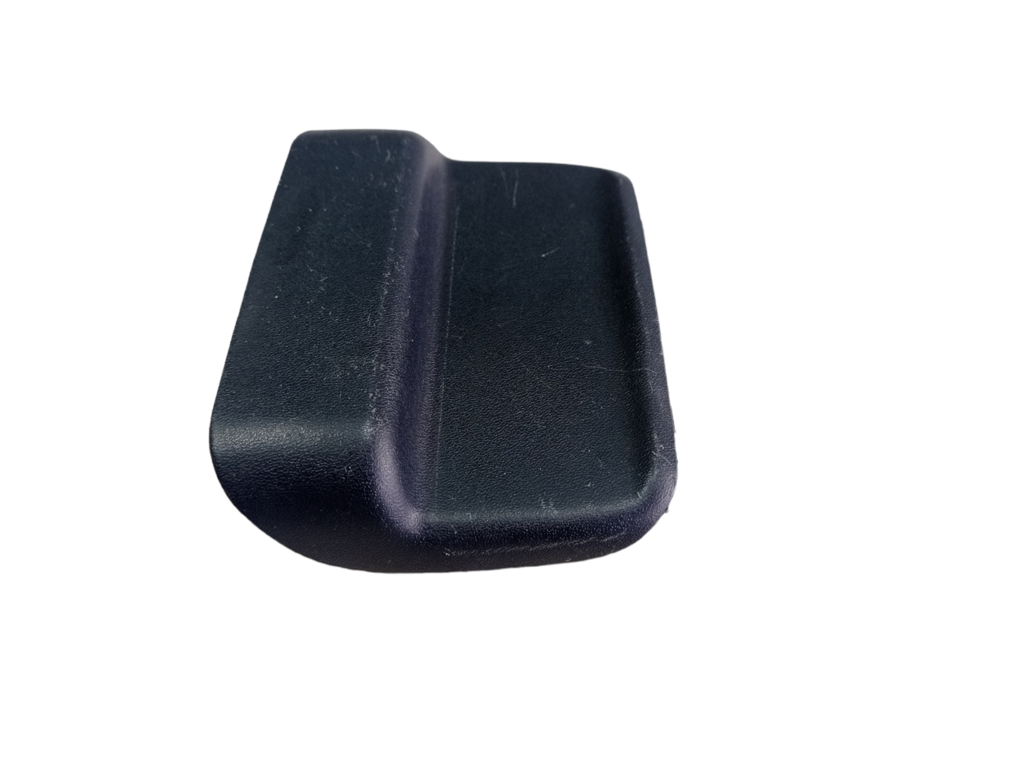 Acabamento Console Central Fiat Palio 2005 2010 Vl 2