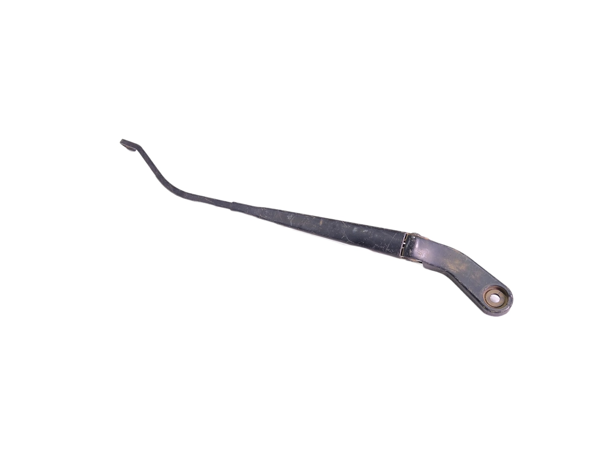 Haste Limpador Direito Vw Gol G5 2008 A 2012 5u1955410 Vl 1
