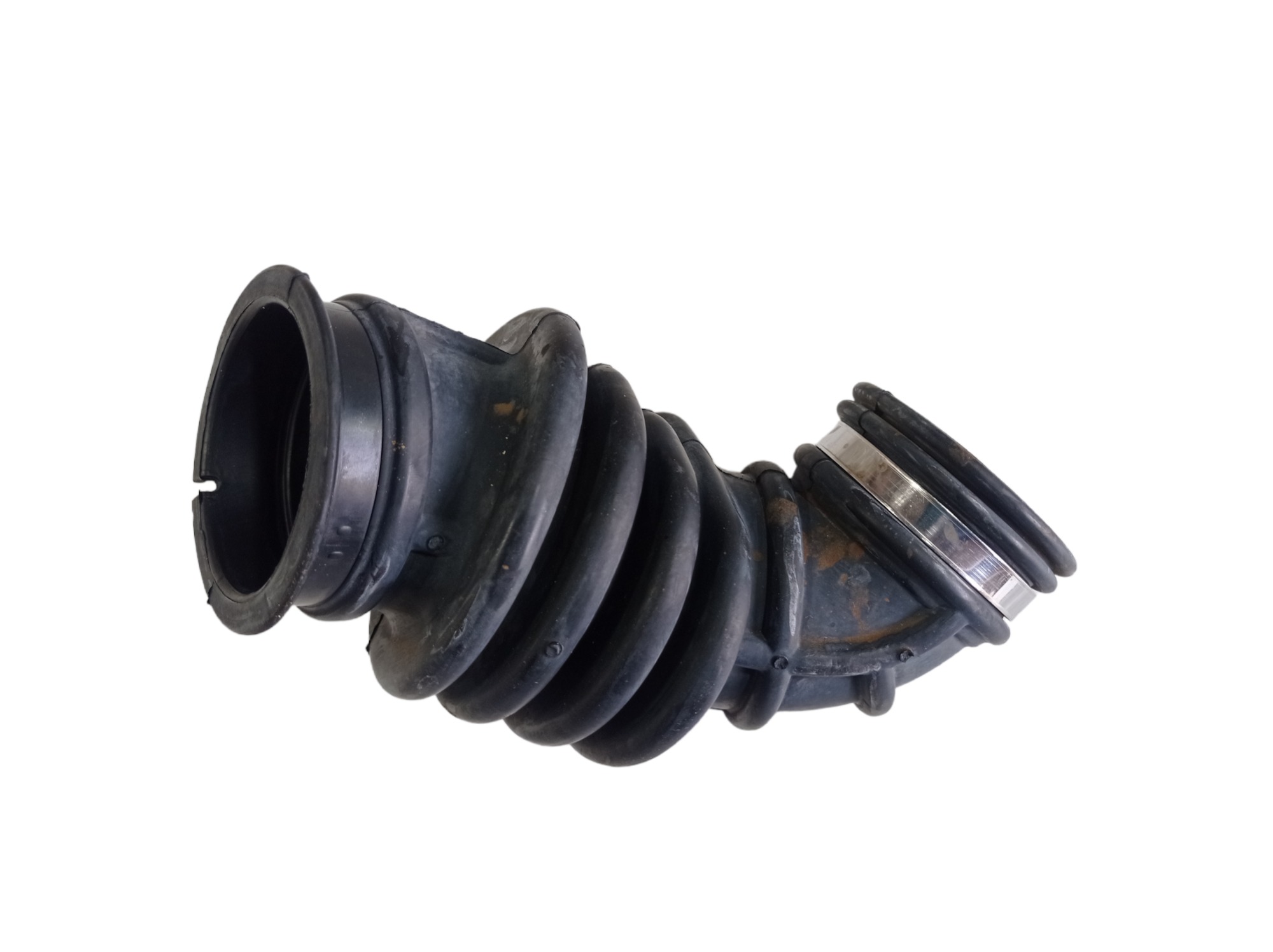 Mangueira Filtro Ar Ford Focus Se 1.6 16v 2014 V476 4