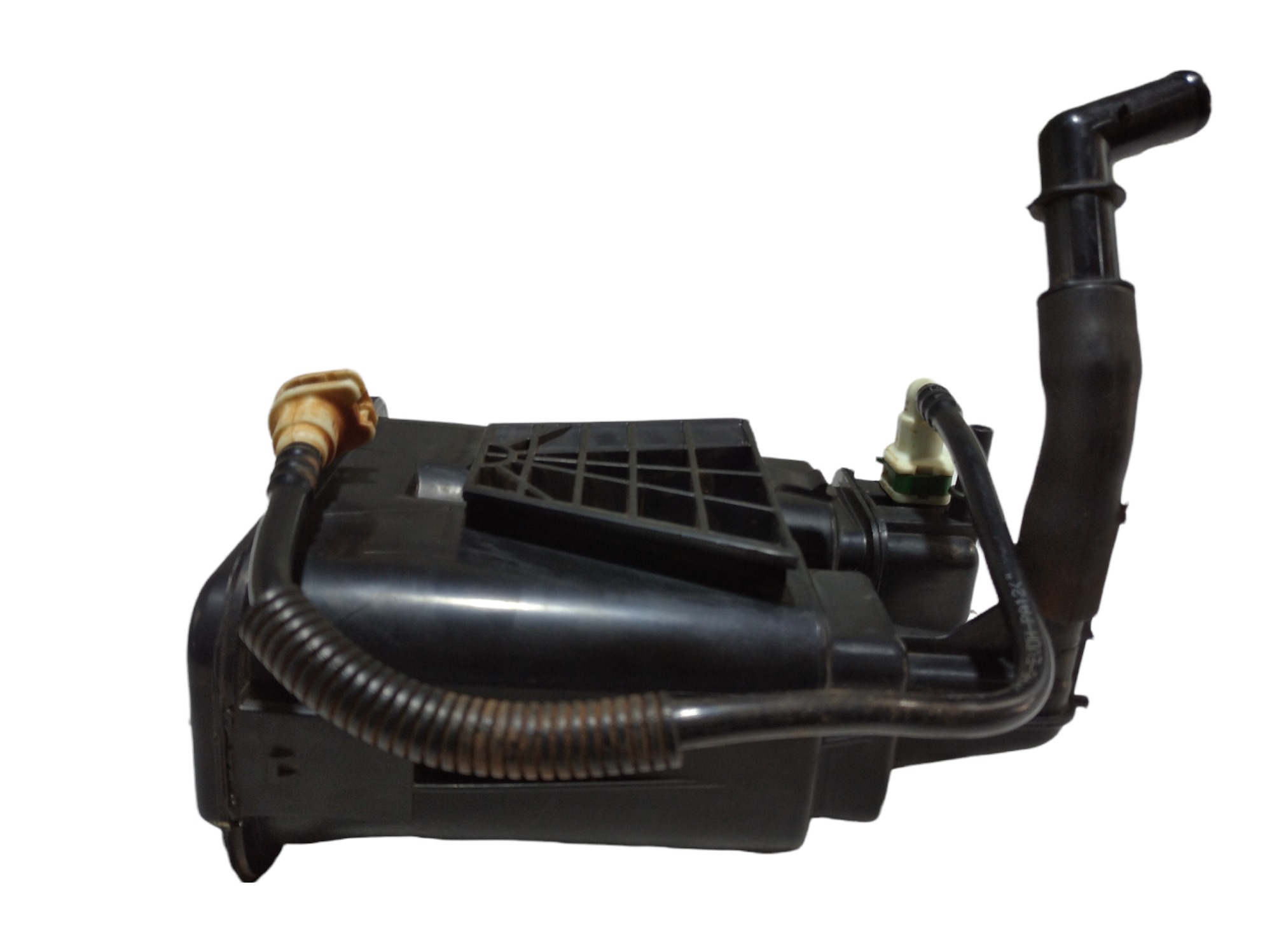 Canister Gm Prisma Onix 1.4 2015 V323 7