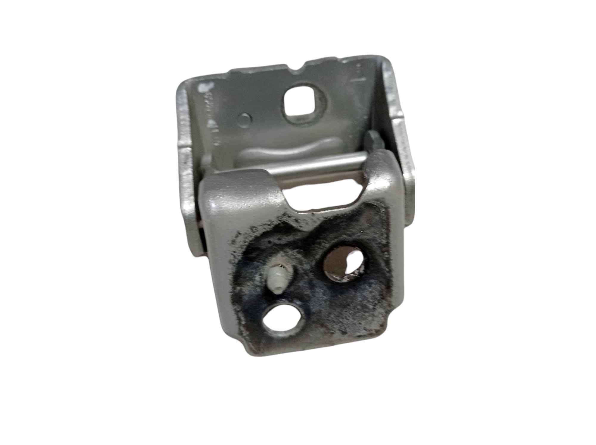 Dobradiça Porta Dianteira Direita C3 Picasso 2012 V205 5