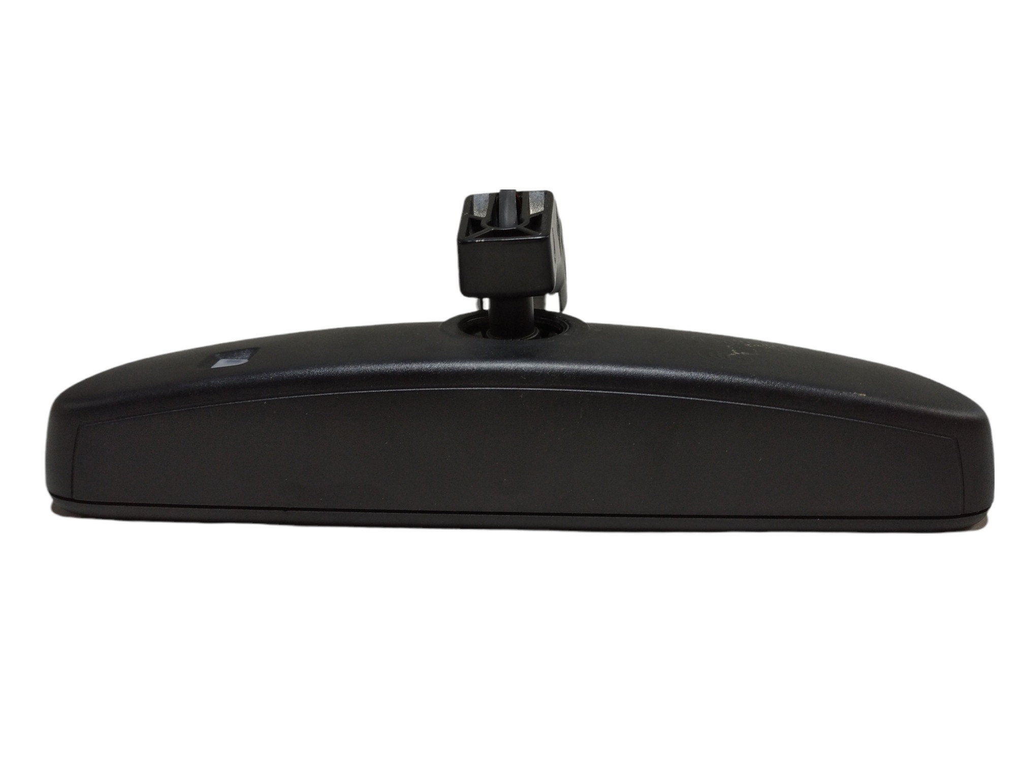 Retrovisor Interno Range Rover Sport 2011 6w9317e678ac V289 4