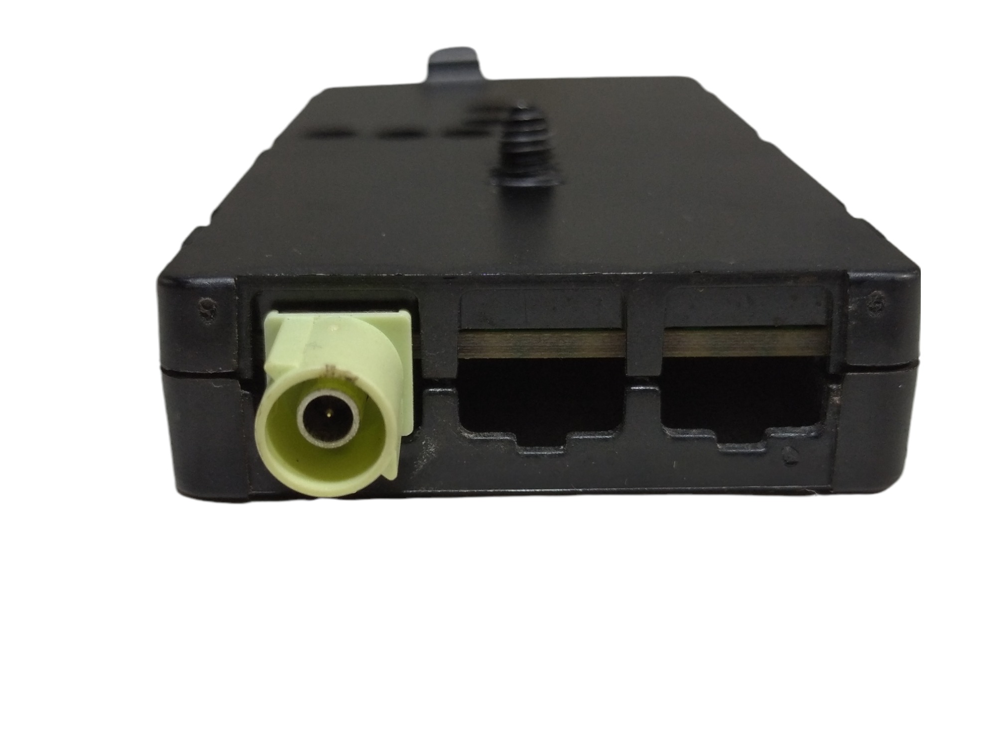 Amplificador Antena Direito Bmw X4 30i 2019 684026802 V350 6