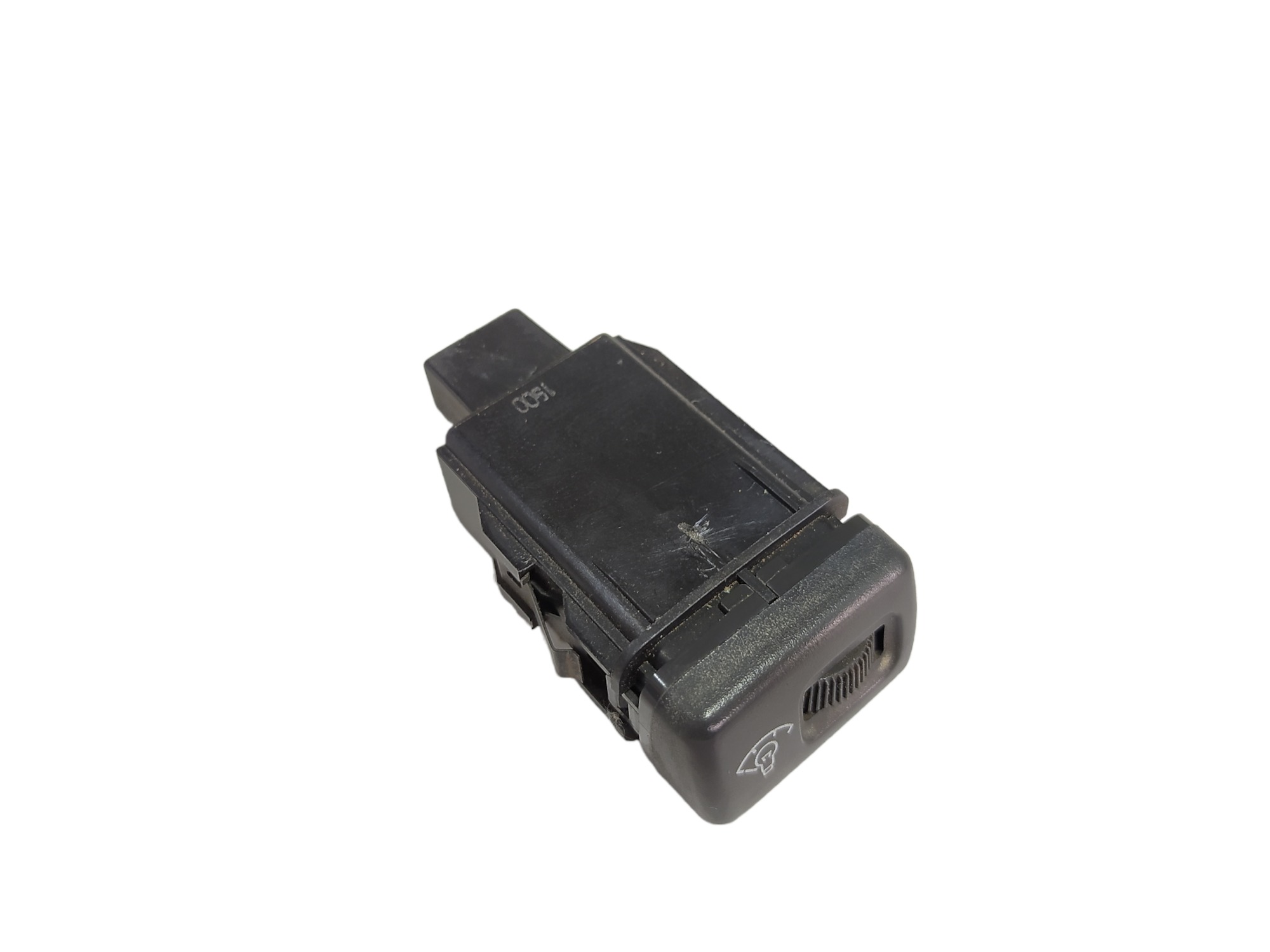 Comando Luz Painel Civic Lx 1.6 2000 M15760 V427 2