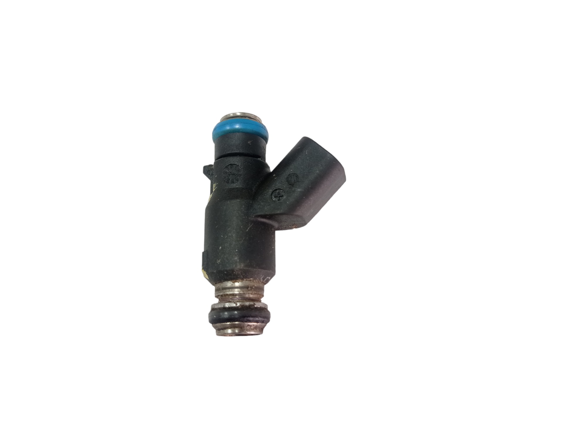 Bico Injetor Kia Opirus 3.8 V6 2008 35310-3c000 V581 7