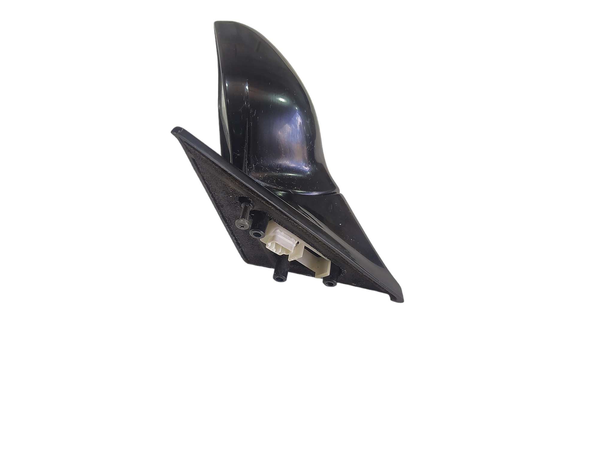 Retrovisor Esquerdo Lexus Es300 3.0 1993 V571 2