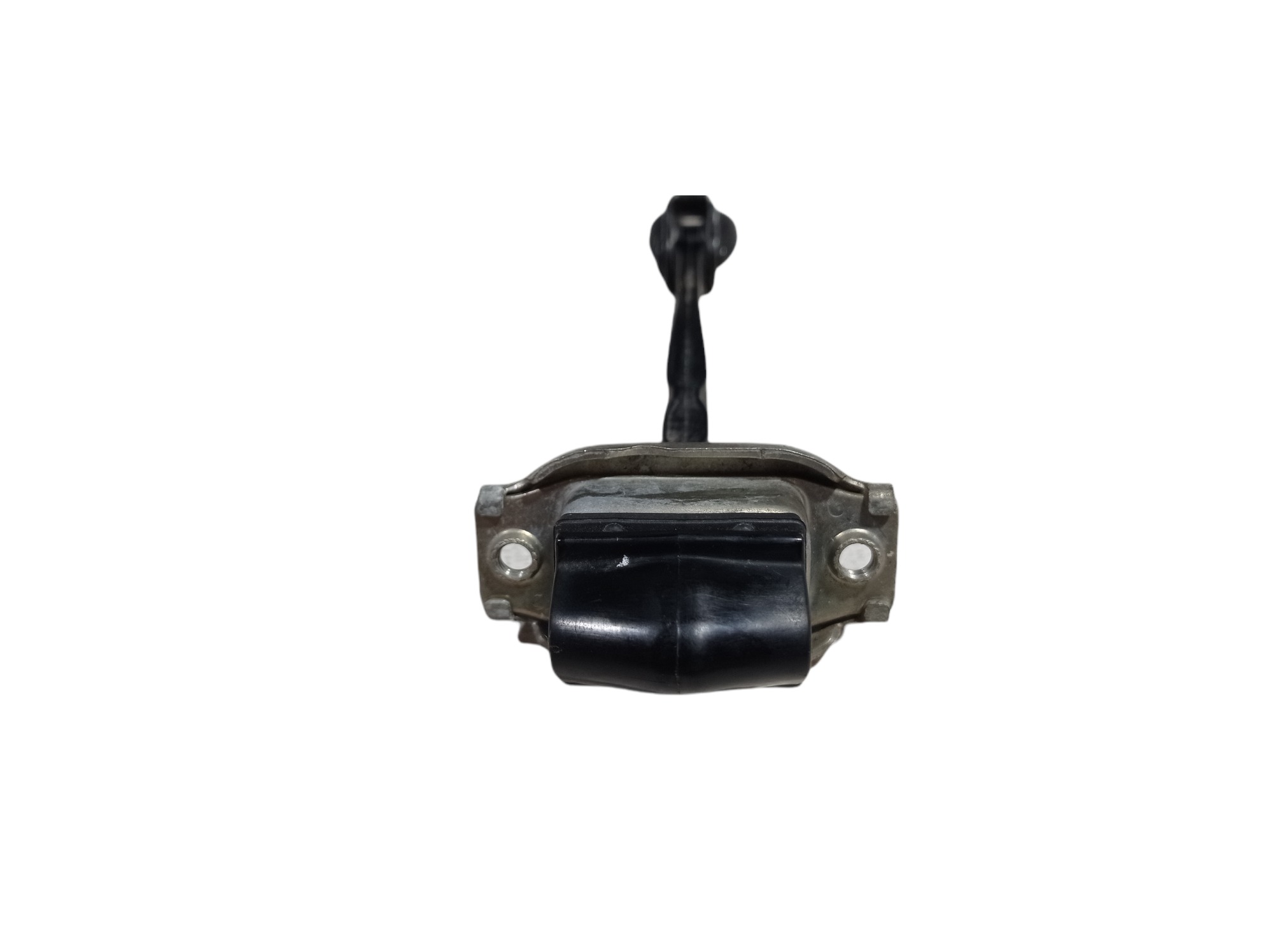 Limitador Porta Traseira Direita Honda Fit 2009 2013 V302 2