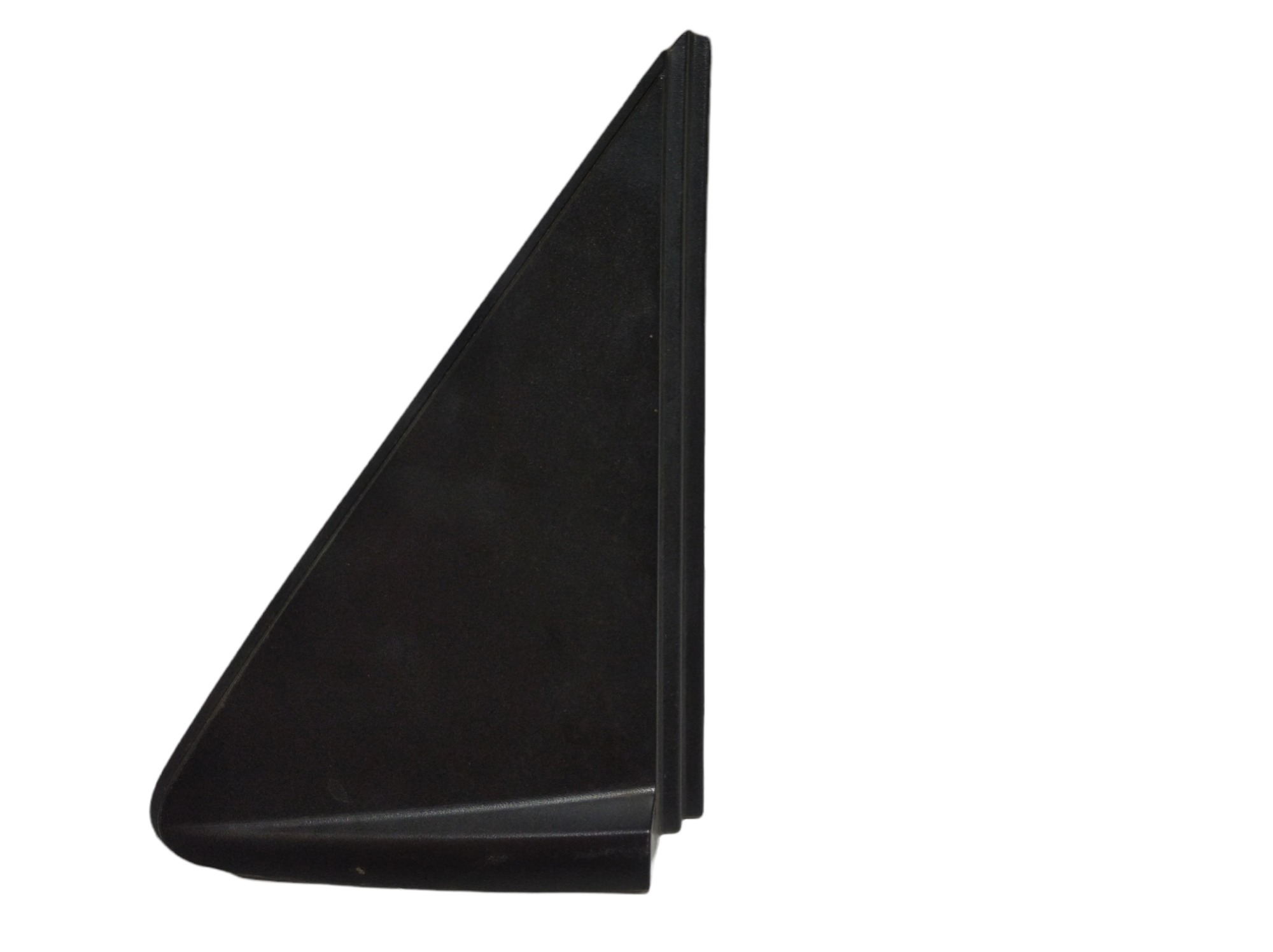 Moldura Externa Porta Traseira Direita Hyundai Creta V436 1
