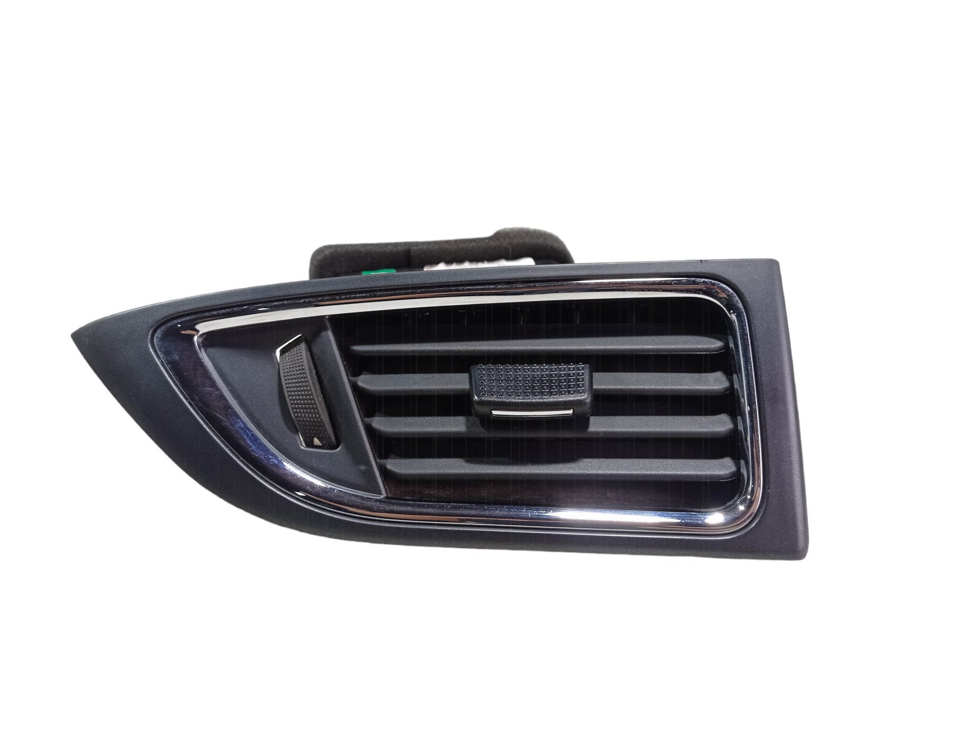 Difusor De Ar Direito Chery Arrizo 5 Rxt 2019 V558 2